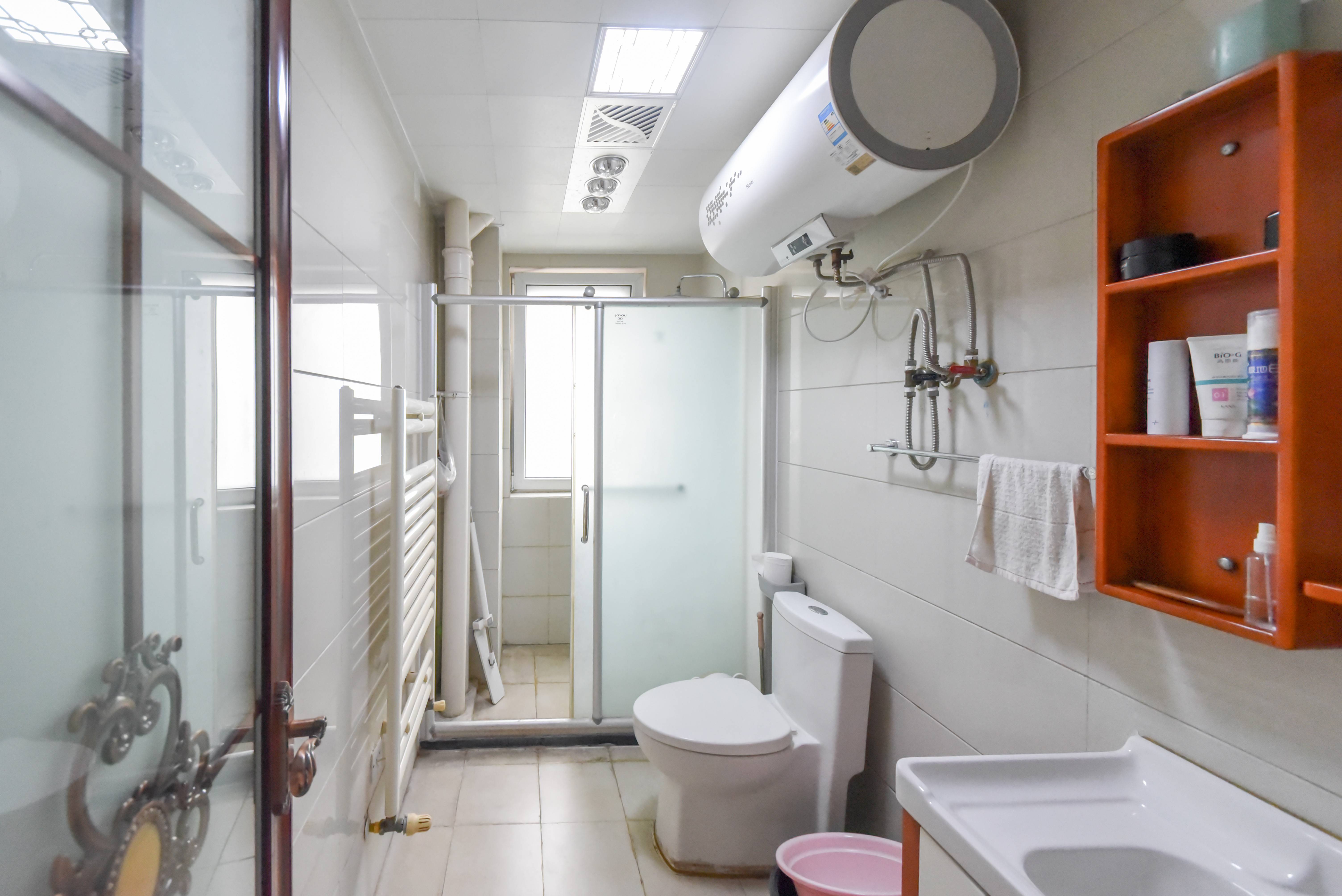 银丰唐郡紫薇园