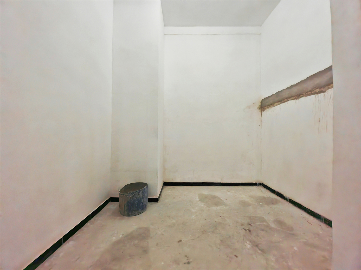 华润置地公元九里