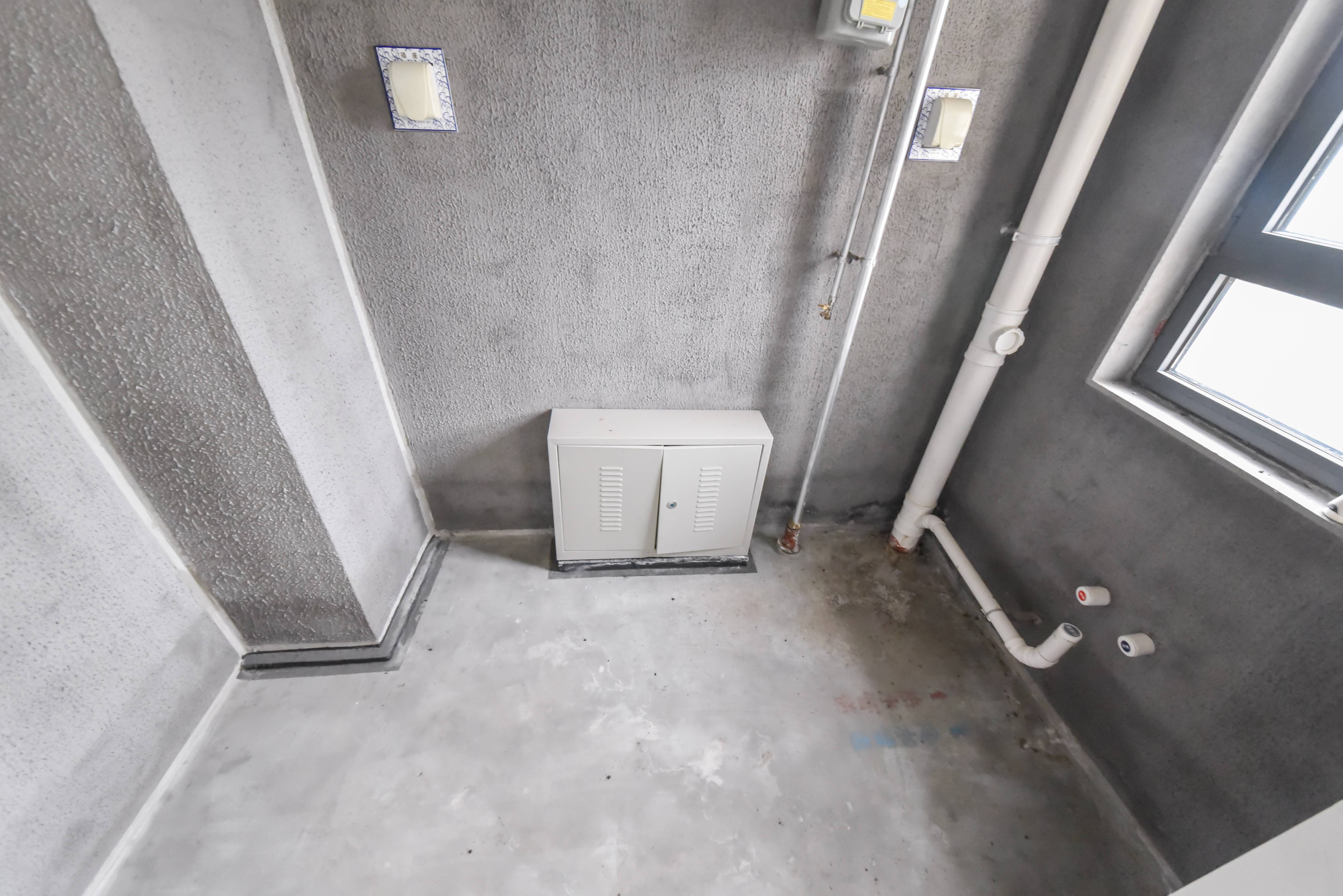 融创文旅城兰亭居