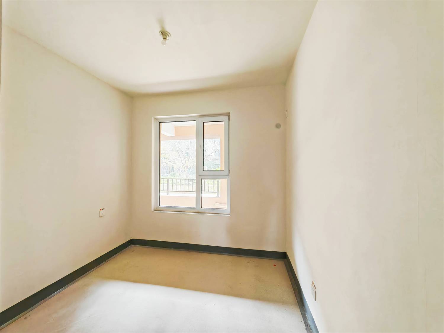 华润置地公元九里