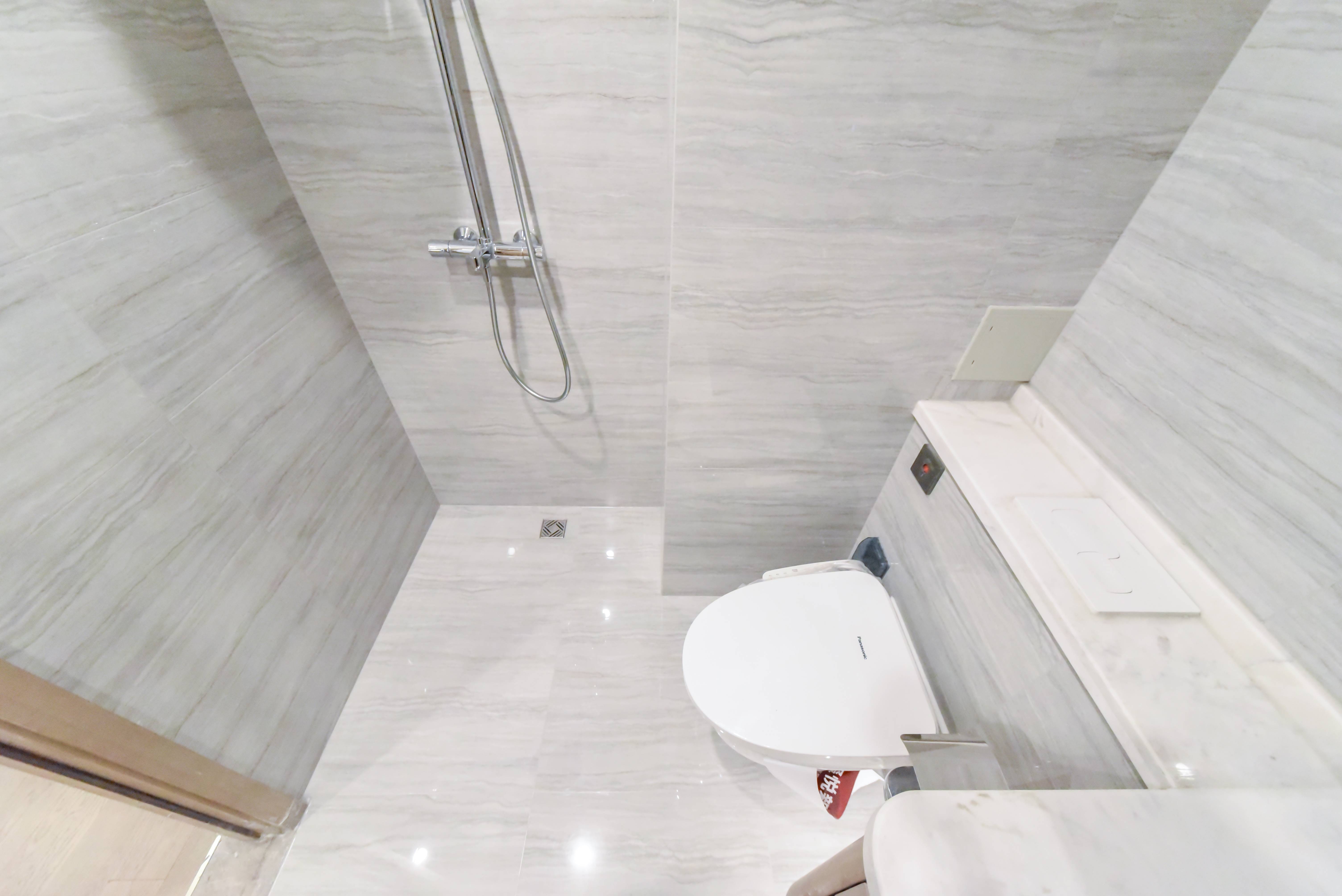 银丰玖玺城五期崇和院