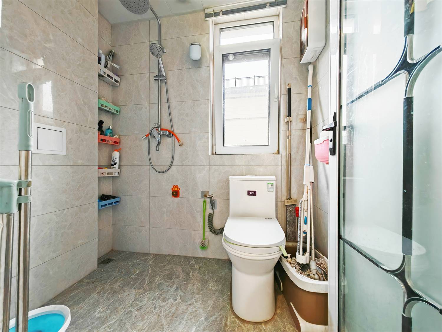 华润置地公元九里