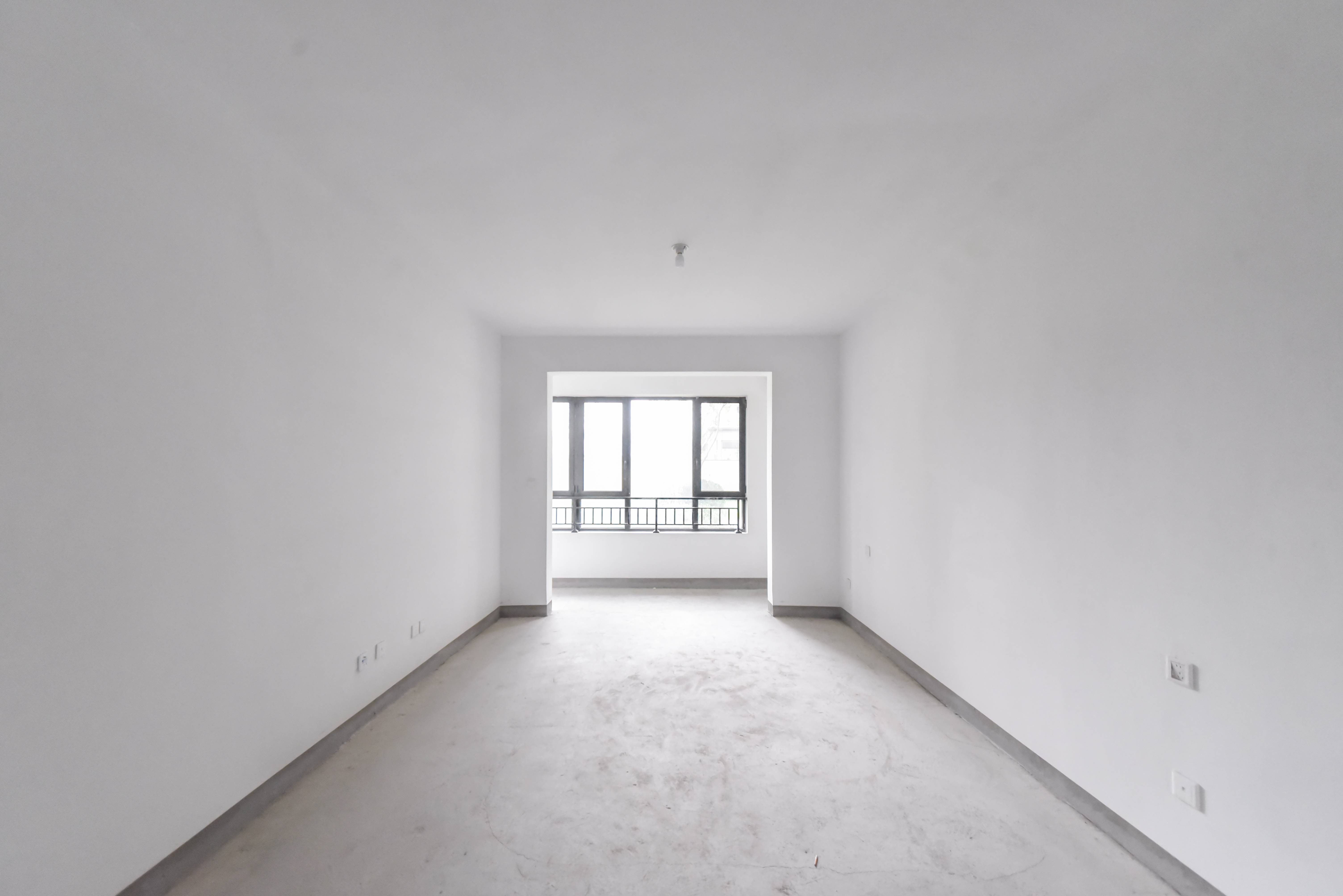 融创文旅城朱瑾台