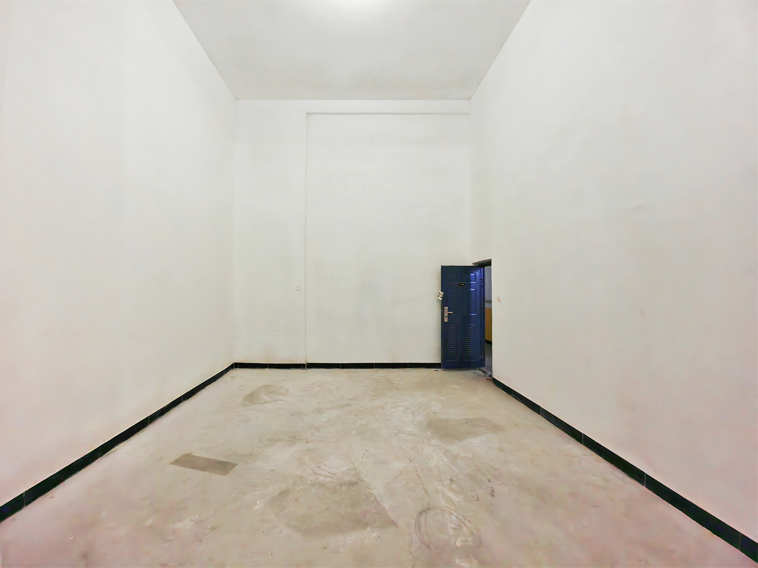 华润置地公元九里