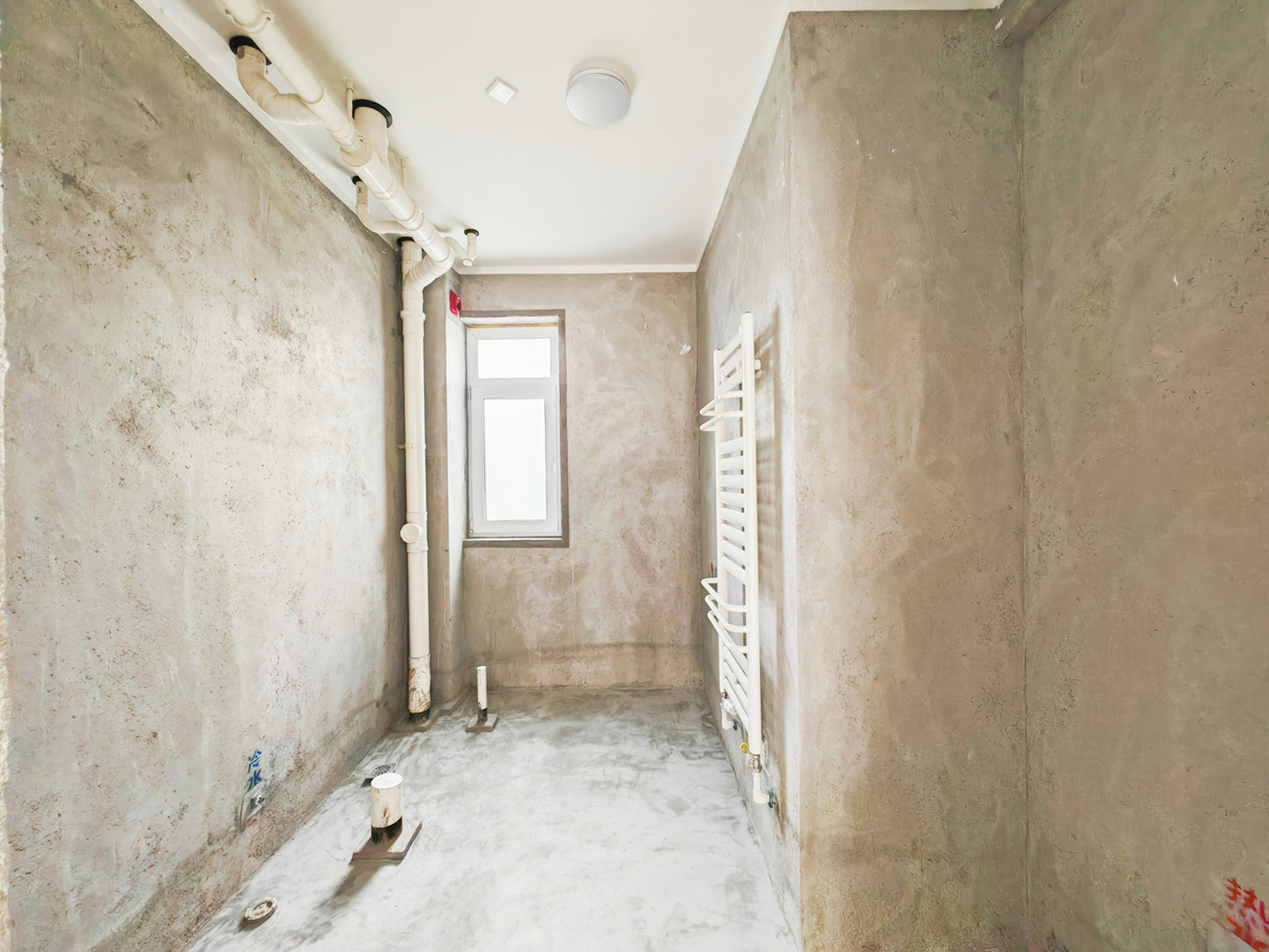 华润置地公元九里