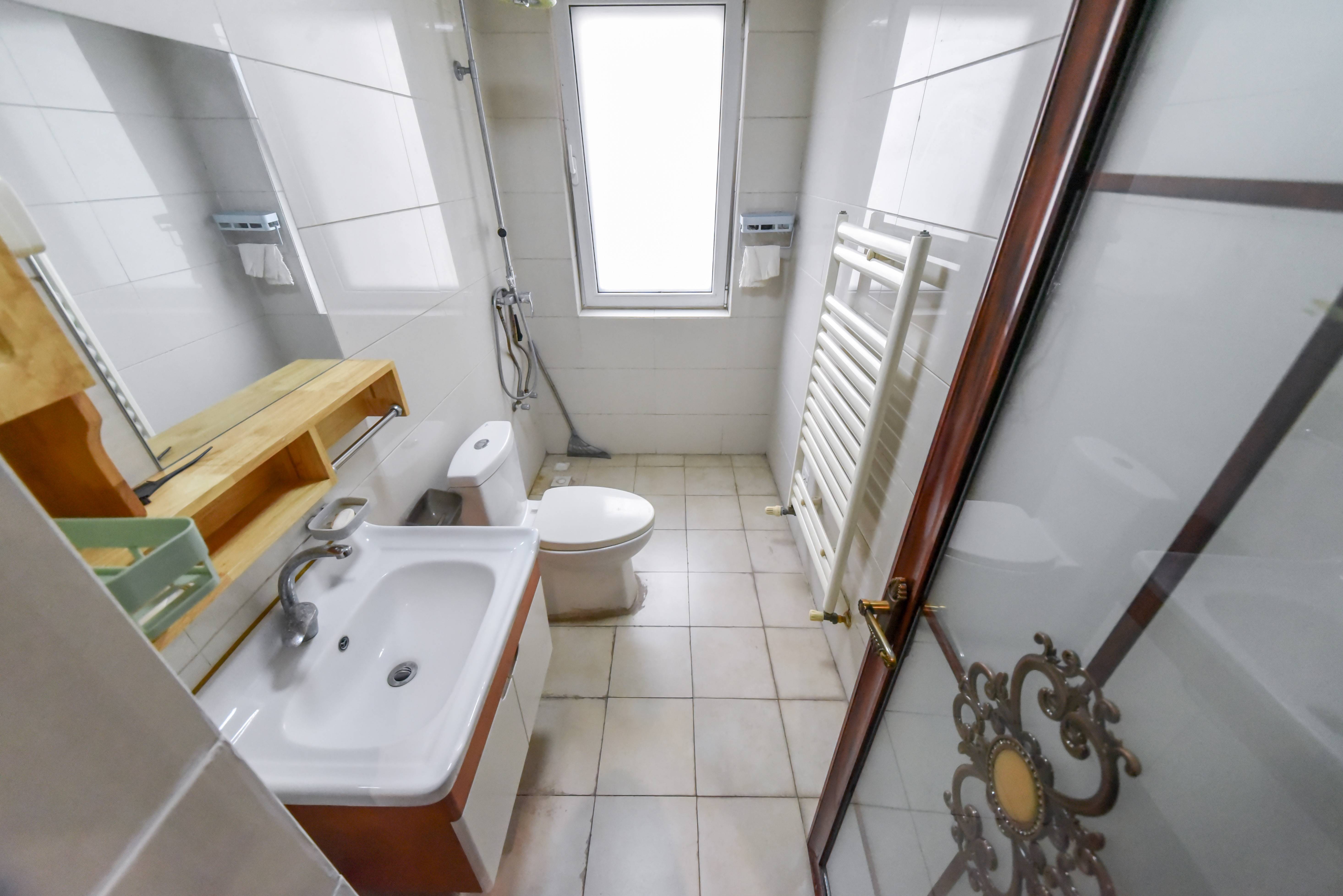 银丰唐郡紫薇园