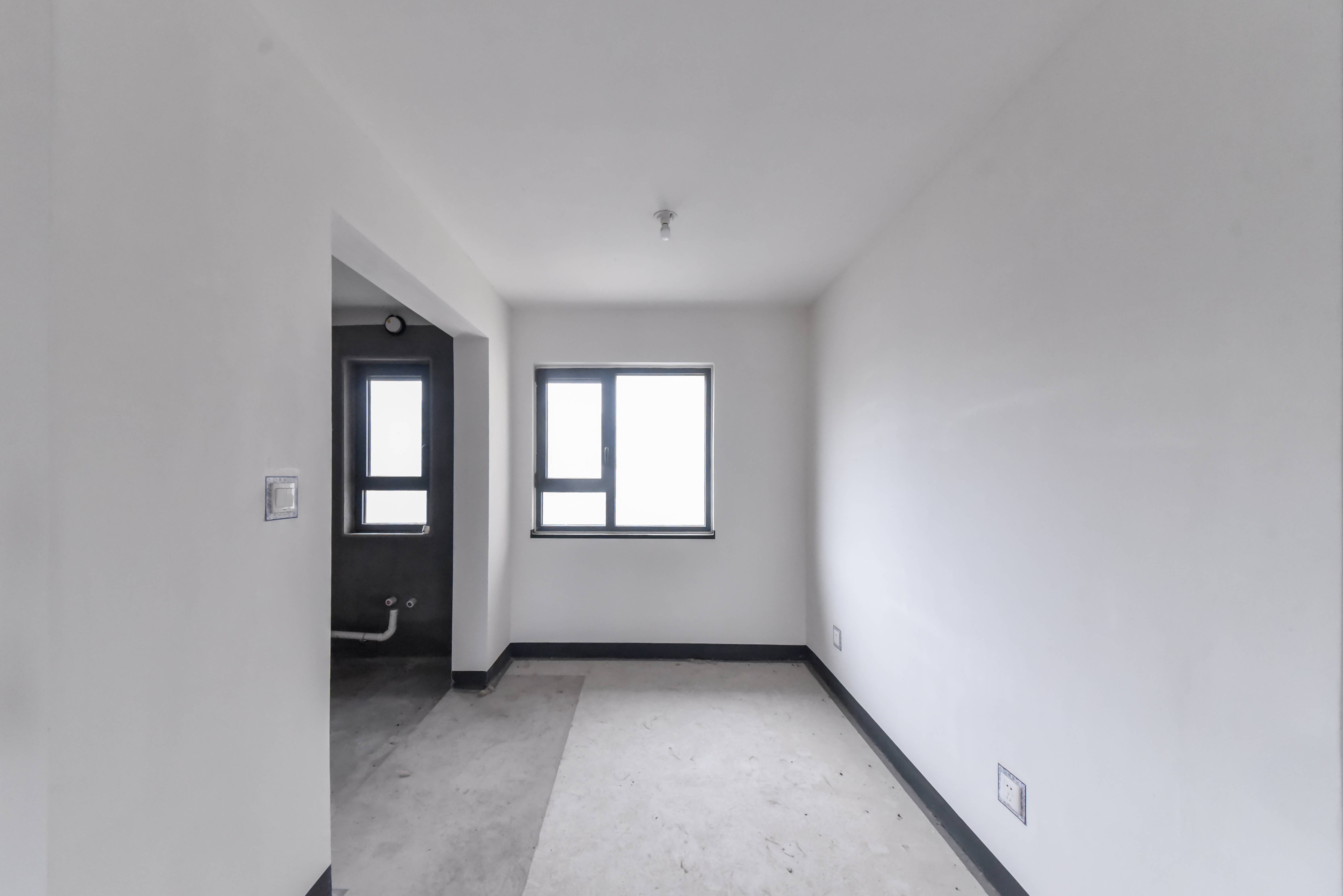 融创文旅城兰亭居