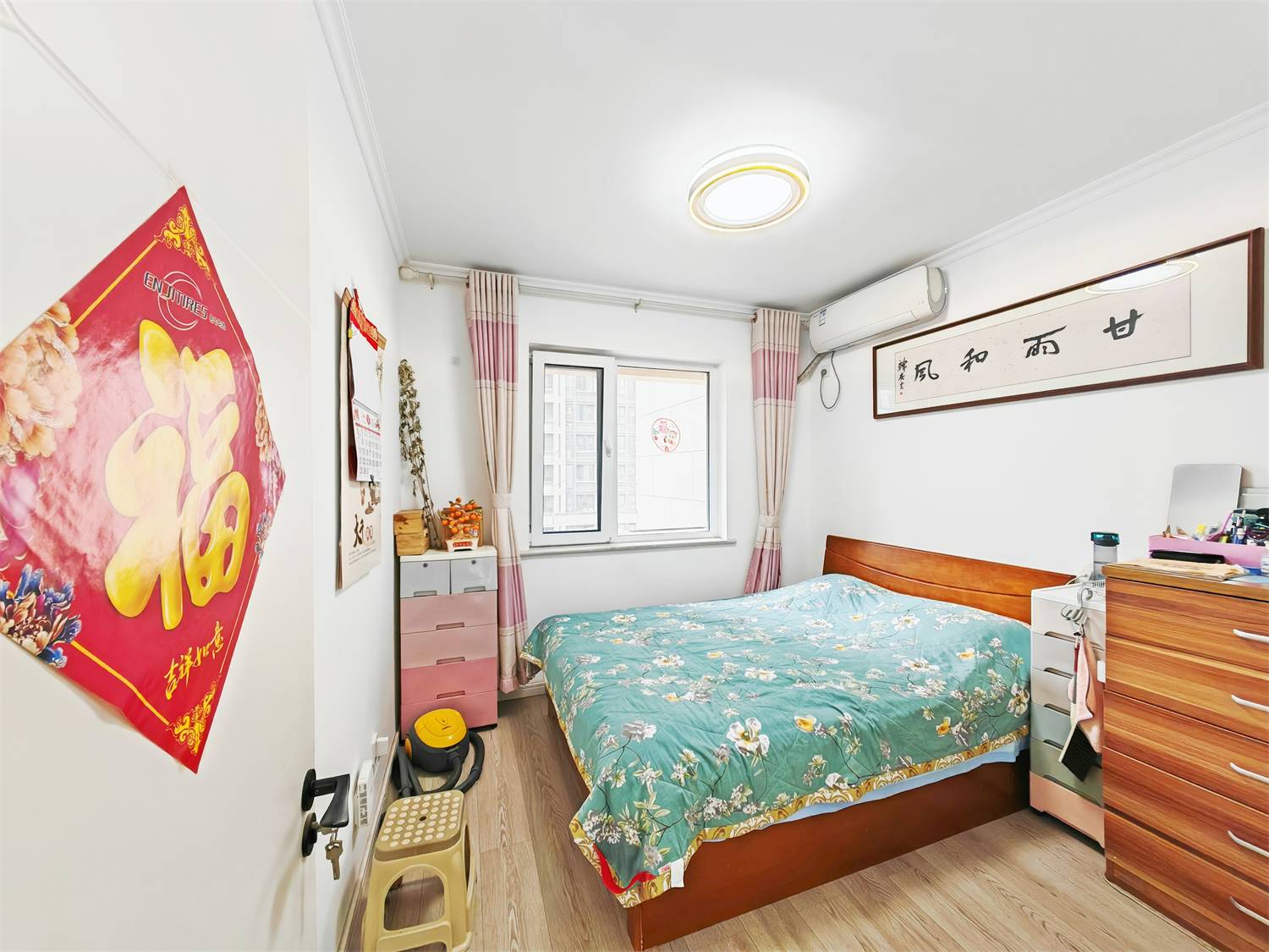 华润置地公元九里