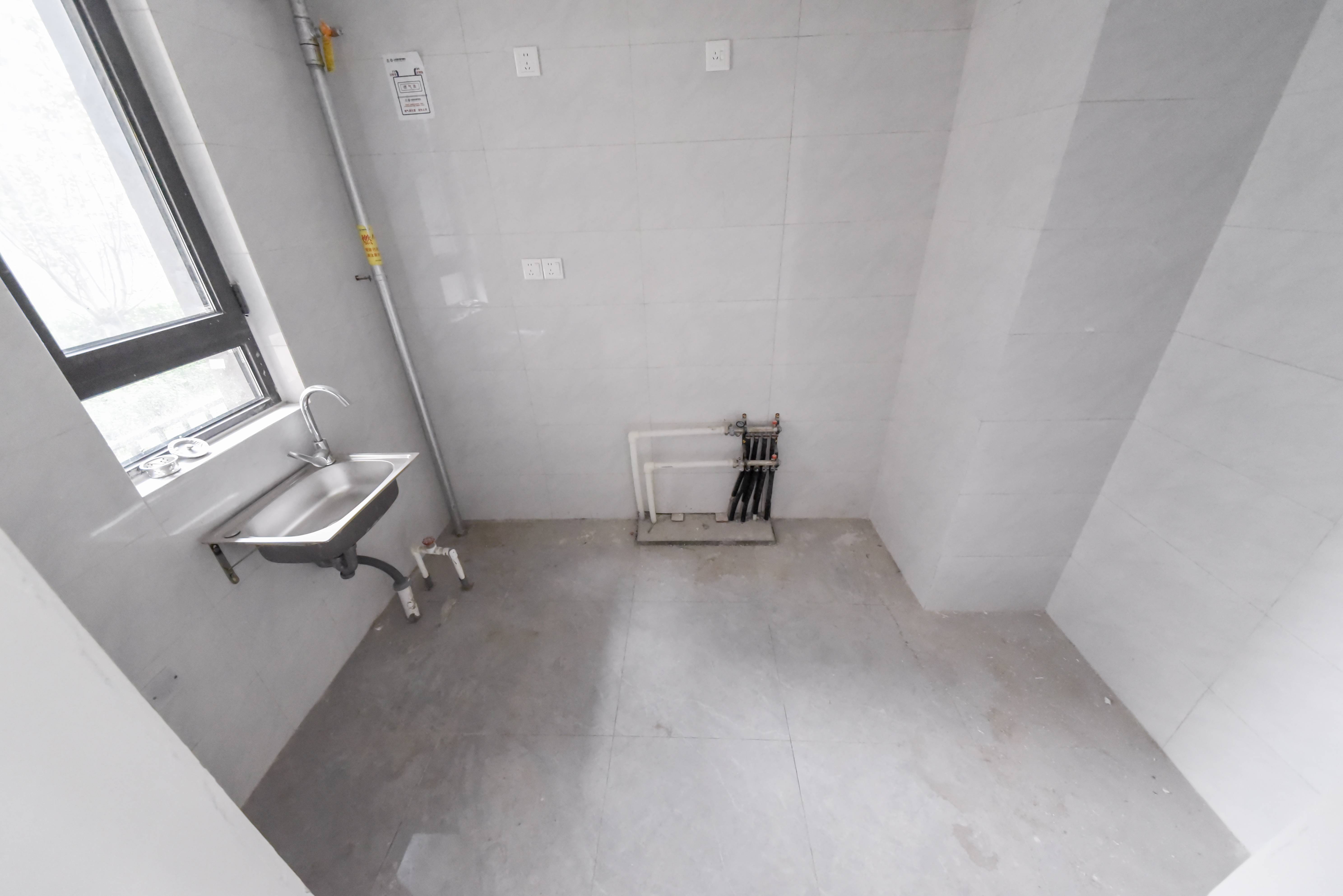 融创文旅城朱瑾台