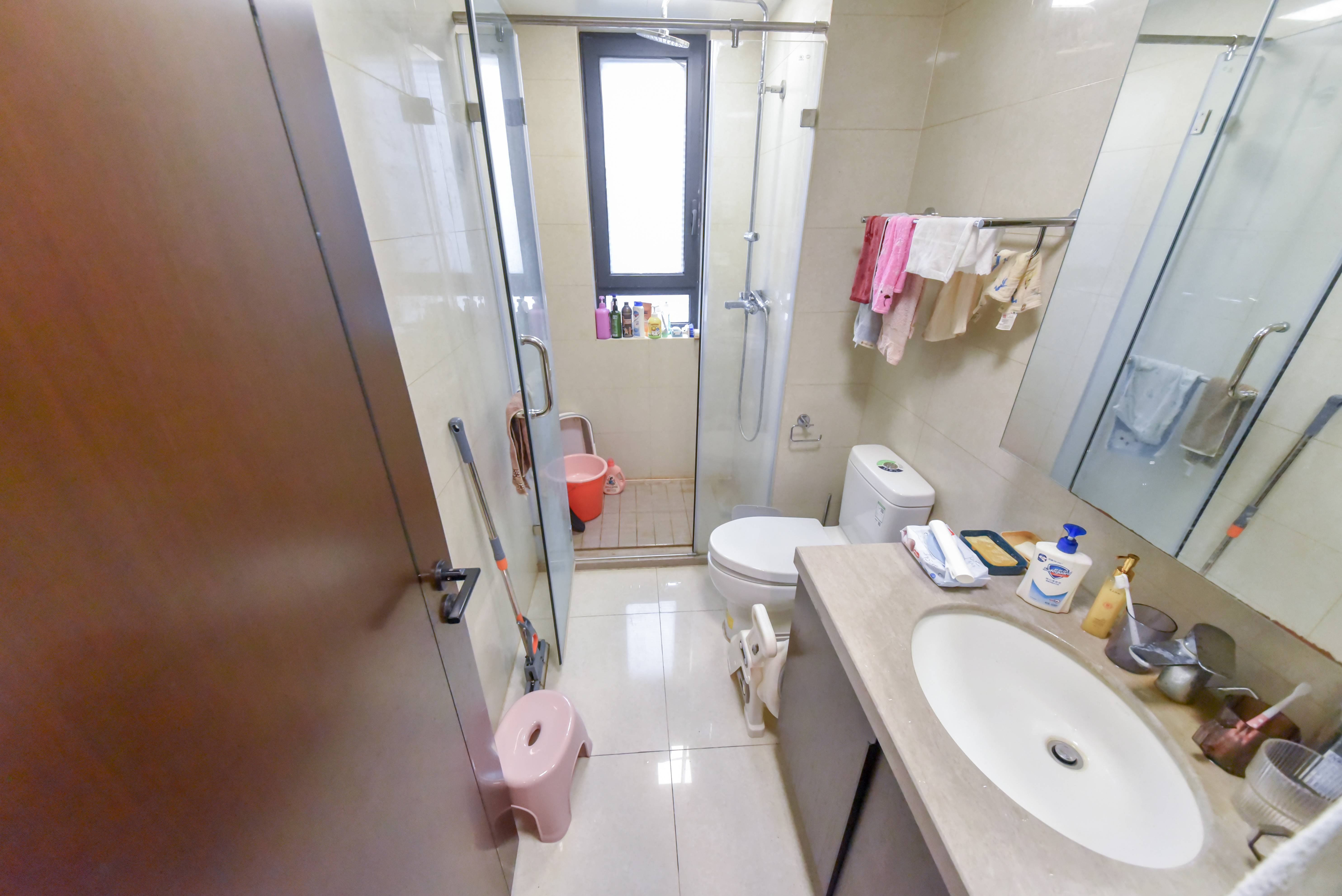 融创文旅城鹊华居