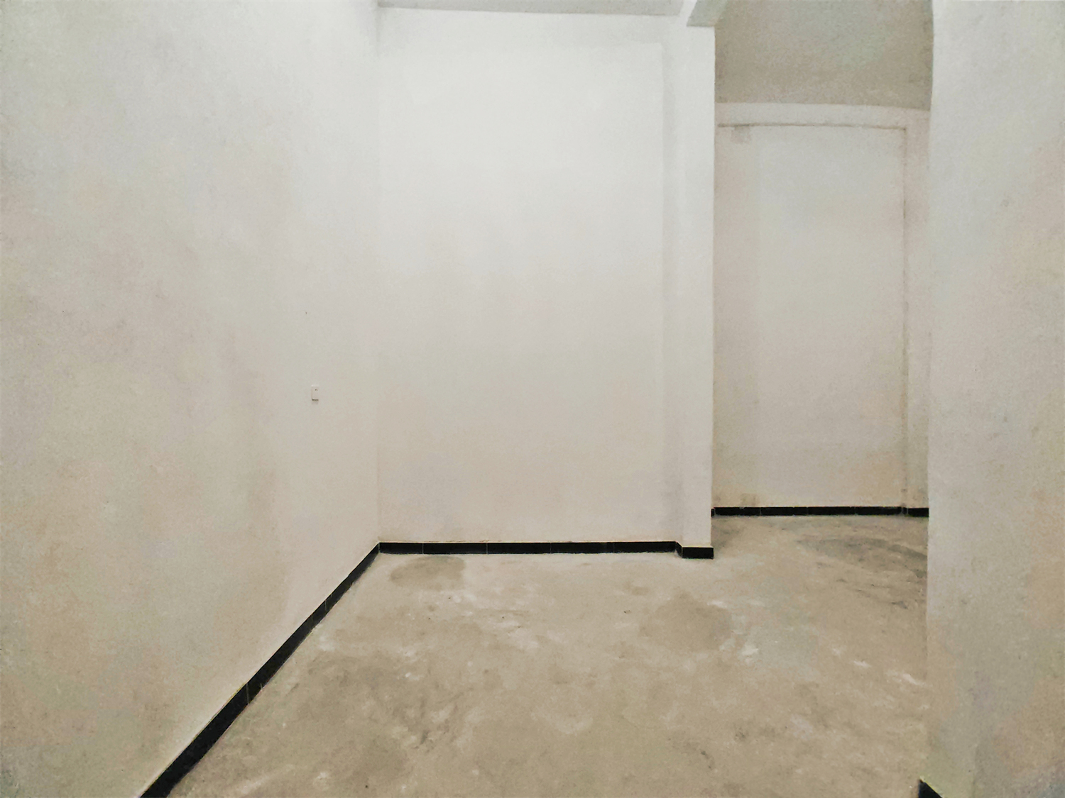 华润置地公元九里