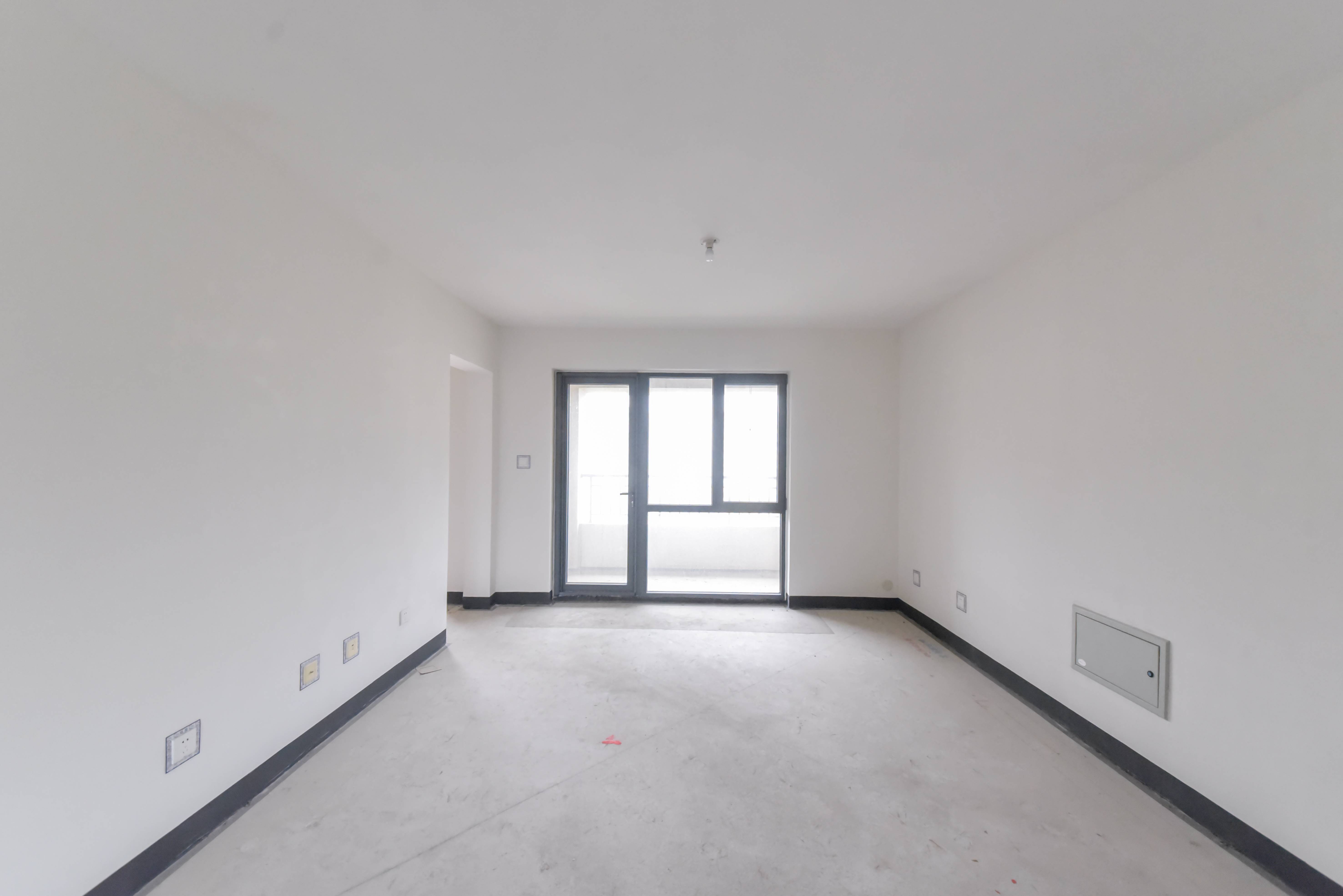 融创文旅城兰亭居