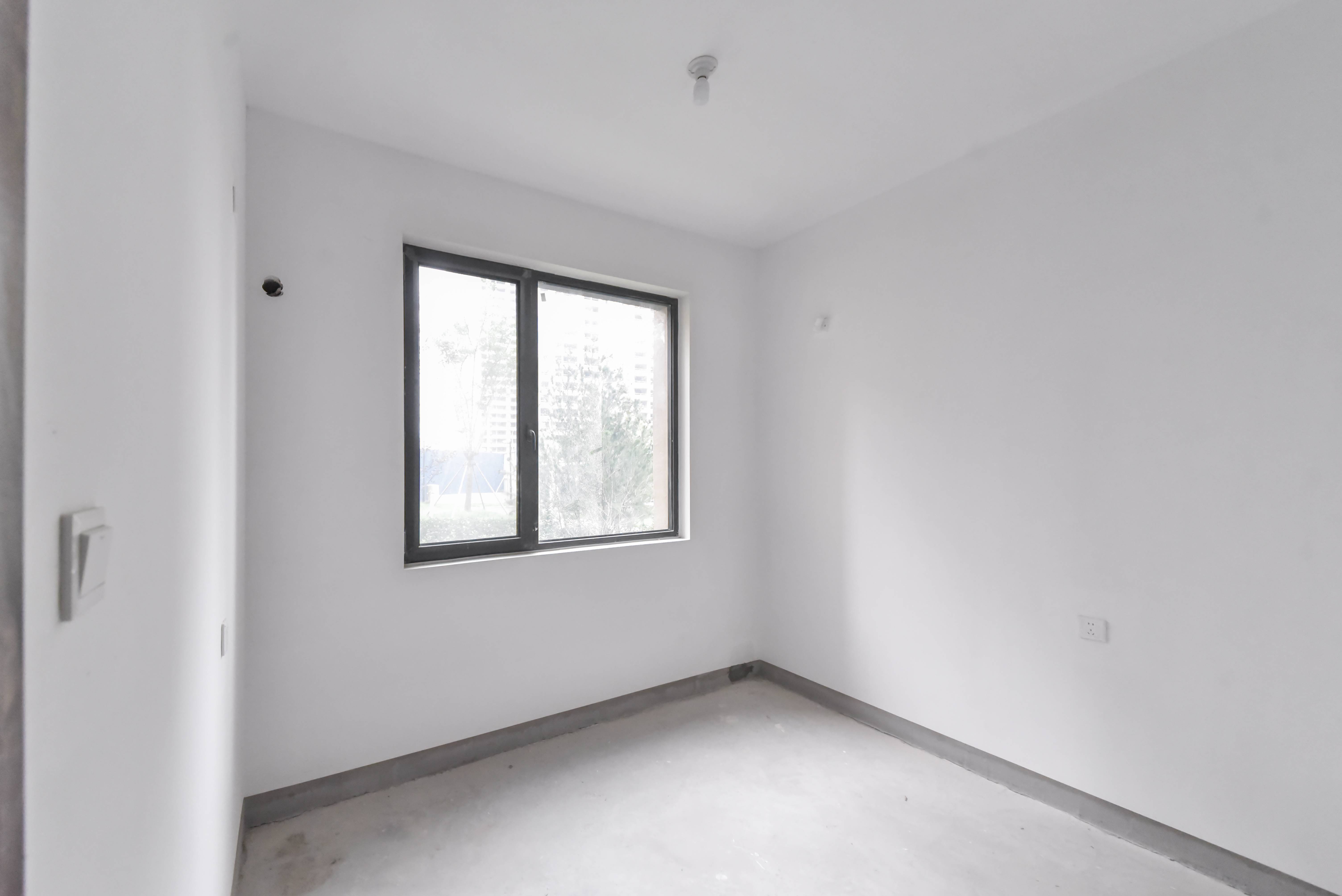 融创文旅城朱瑾台