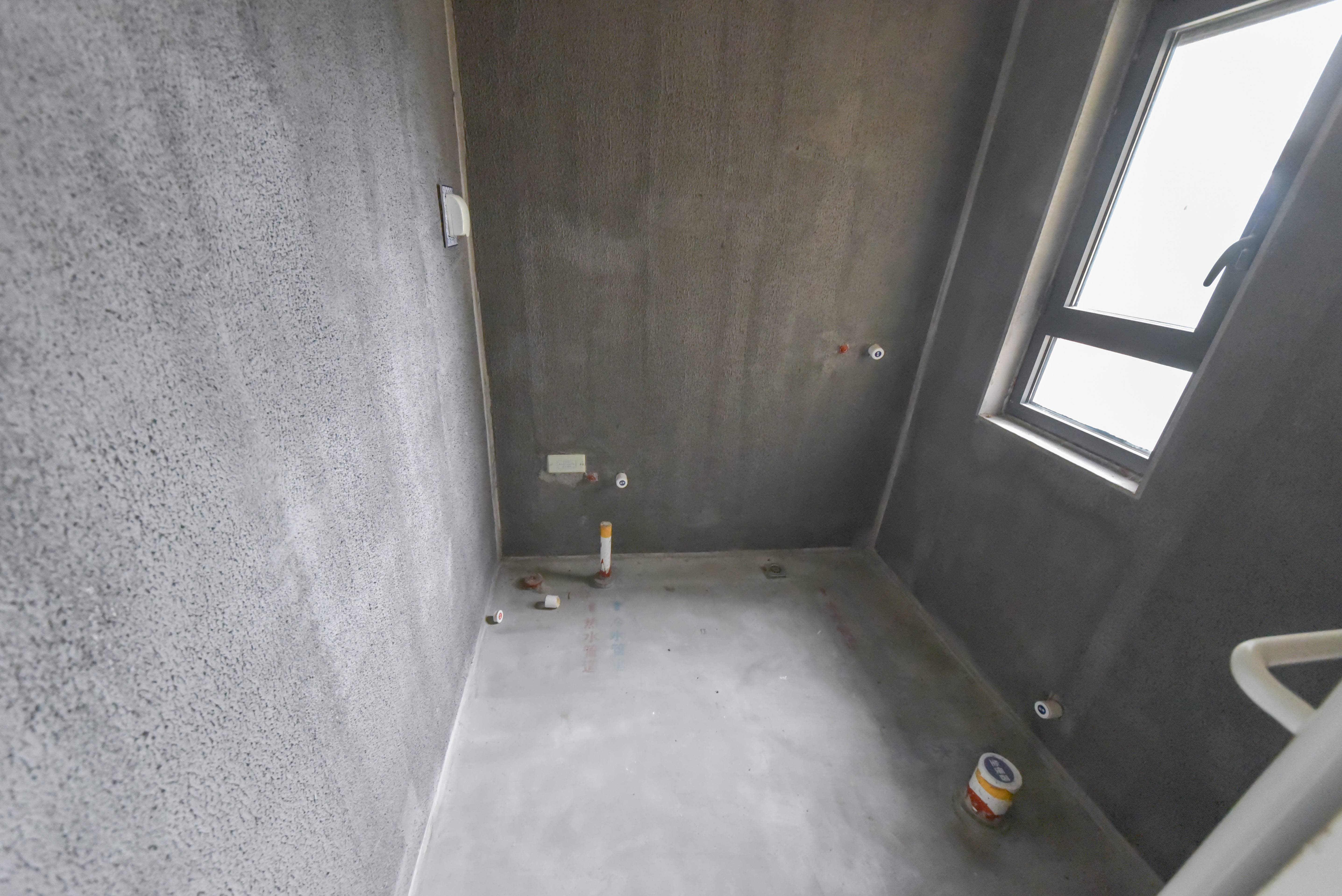 融创文旅城兰亭居