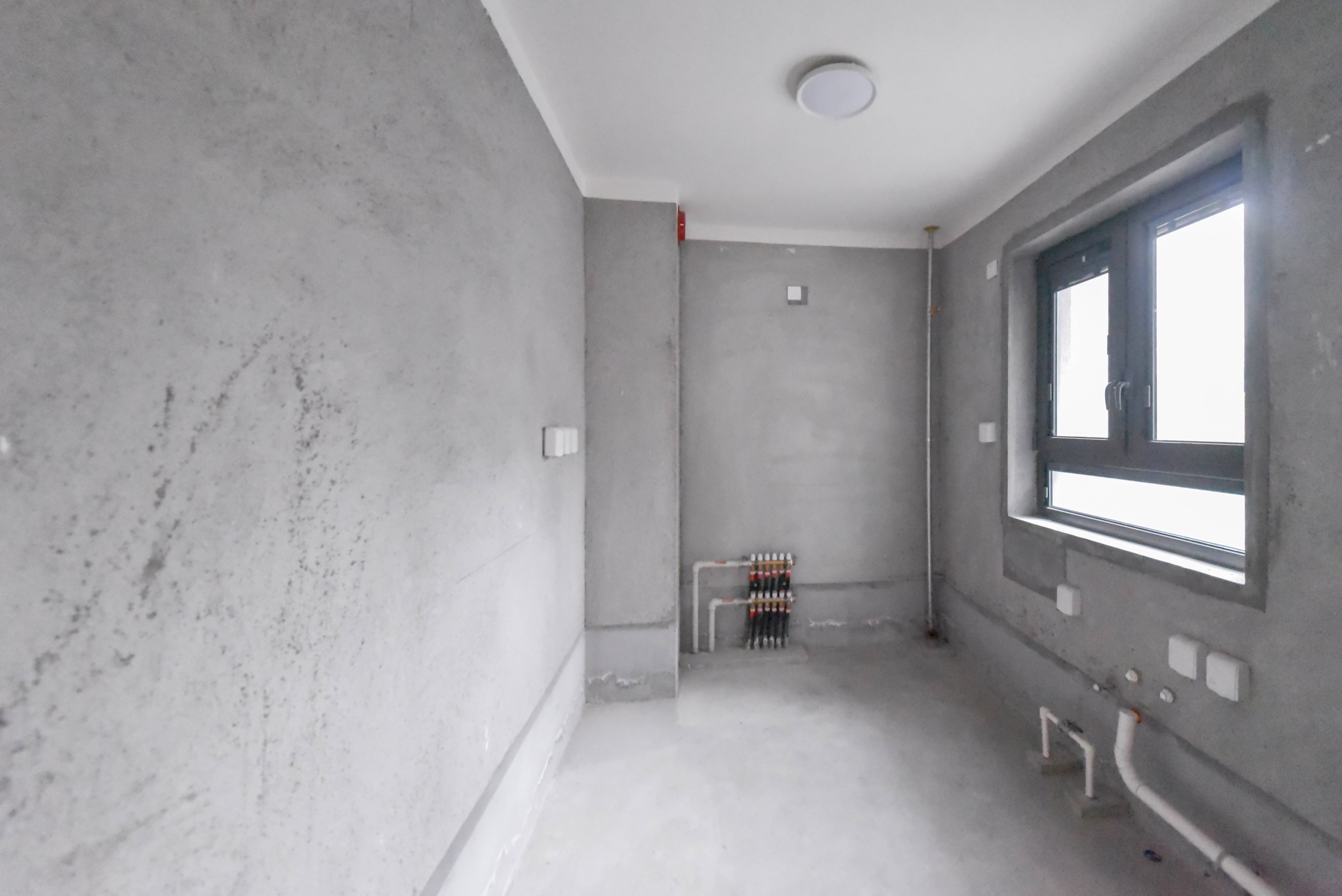 银丰玖玺城四期融合府