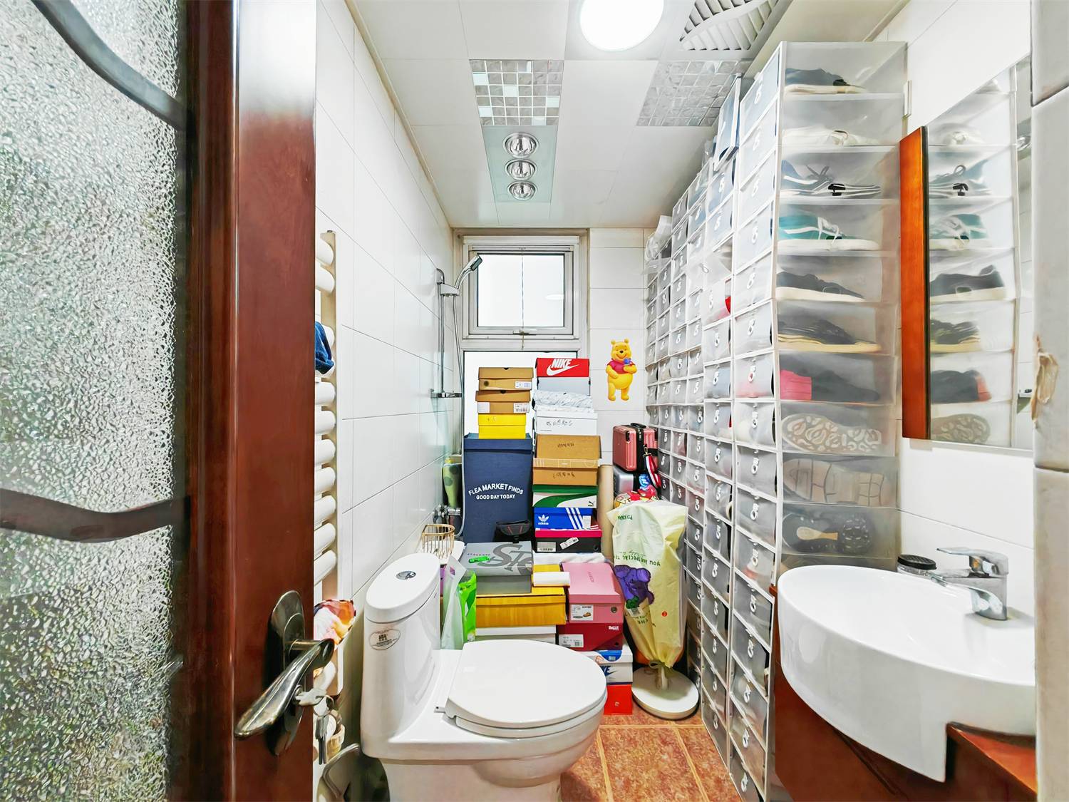 鲁能领秀城中央公园（十七、十八区）