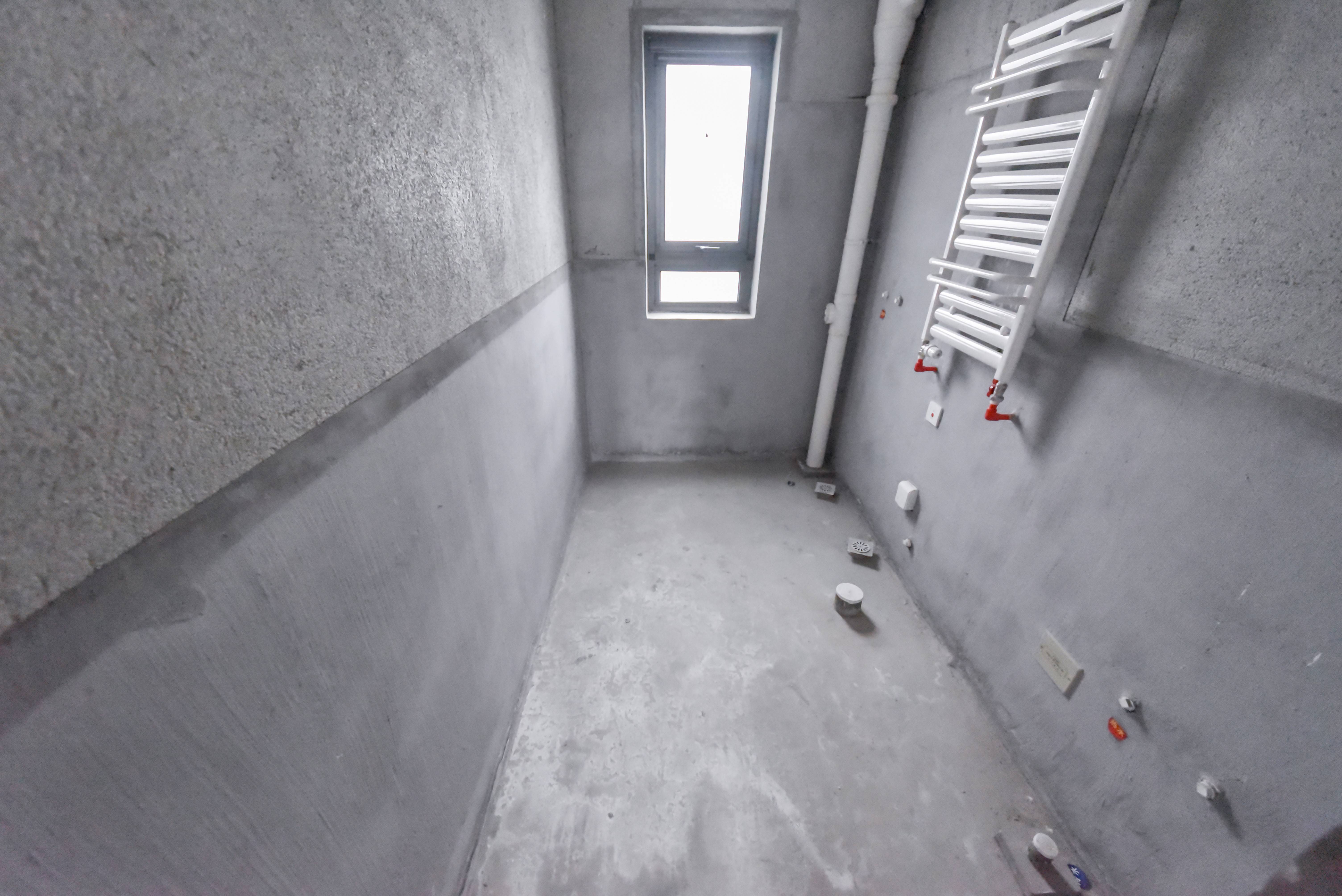 银丰玖玺城四期融合府