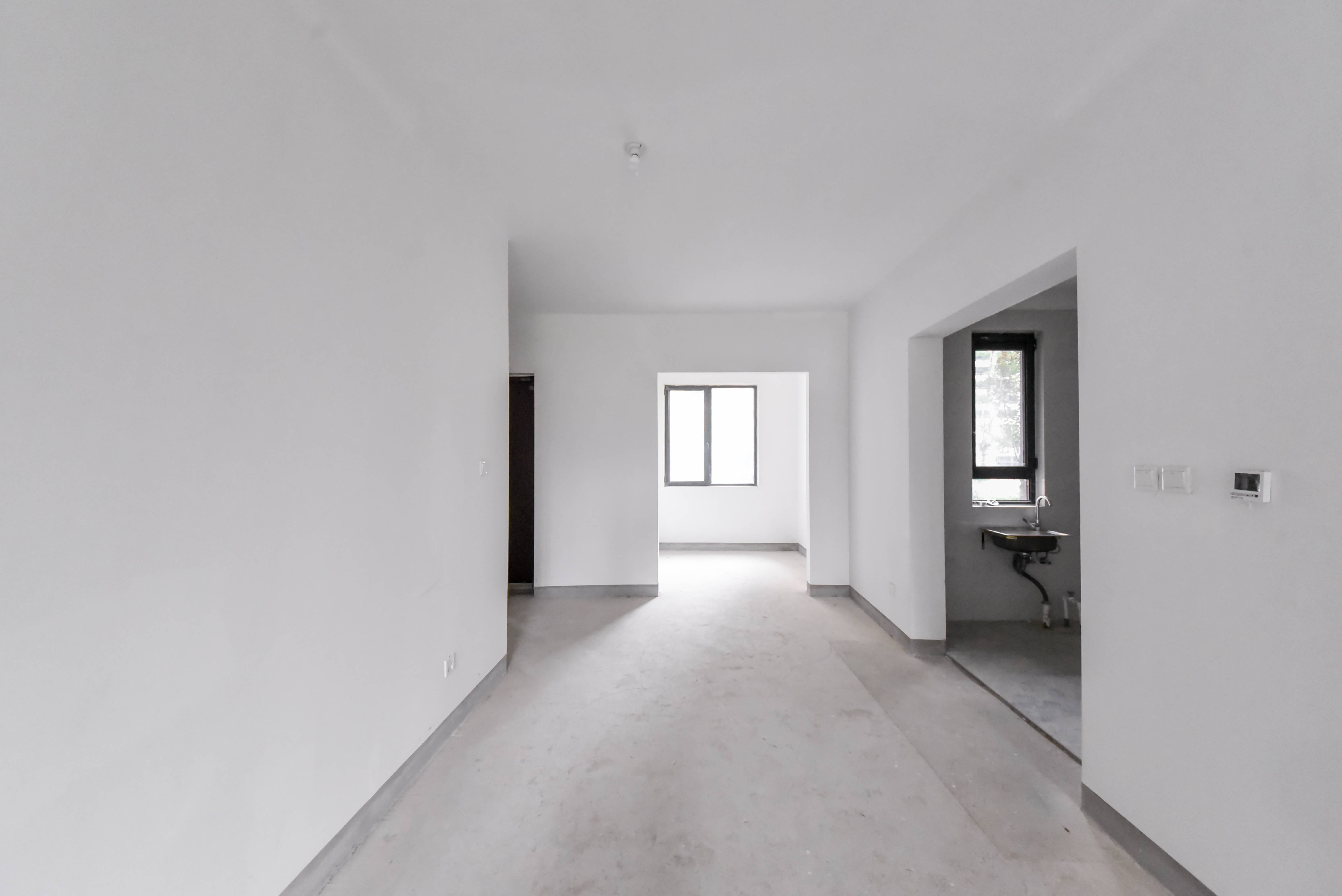 融创文旅城朱瑾台