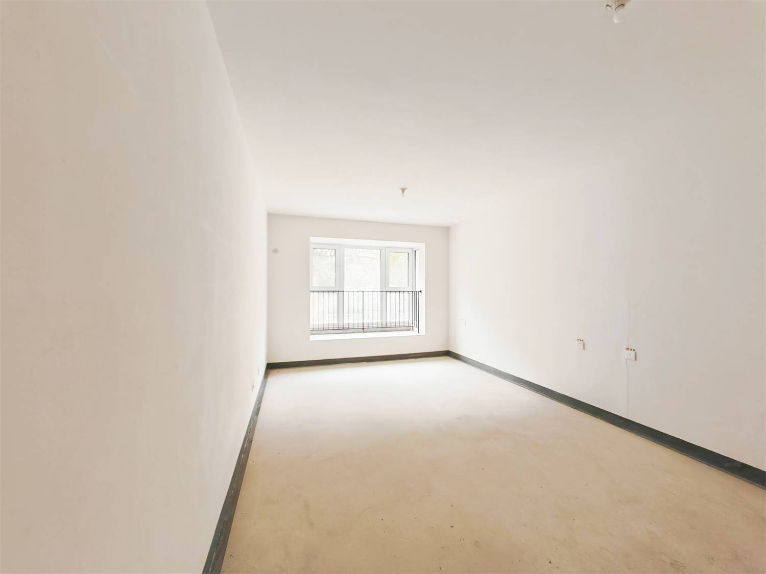 华润置地公元九里