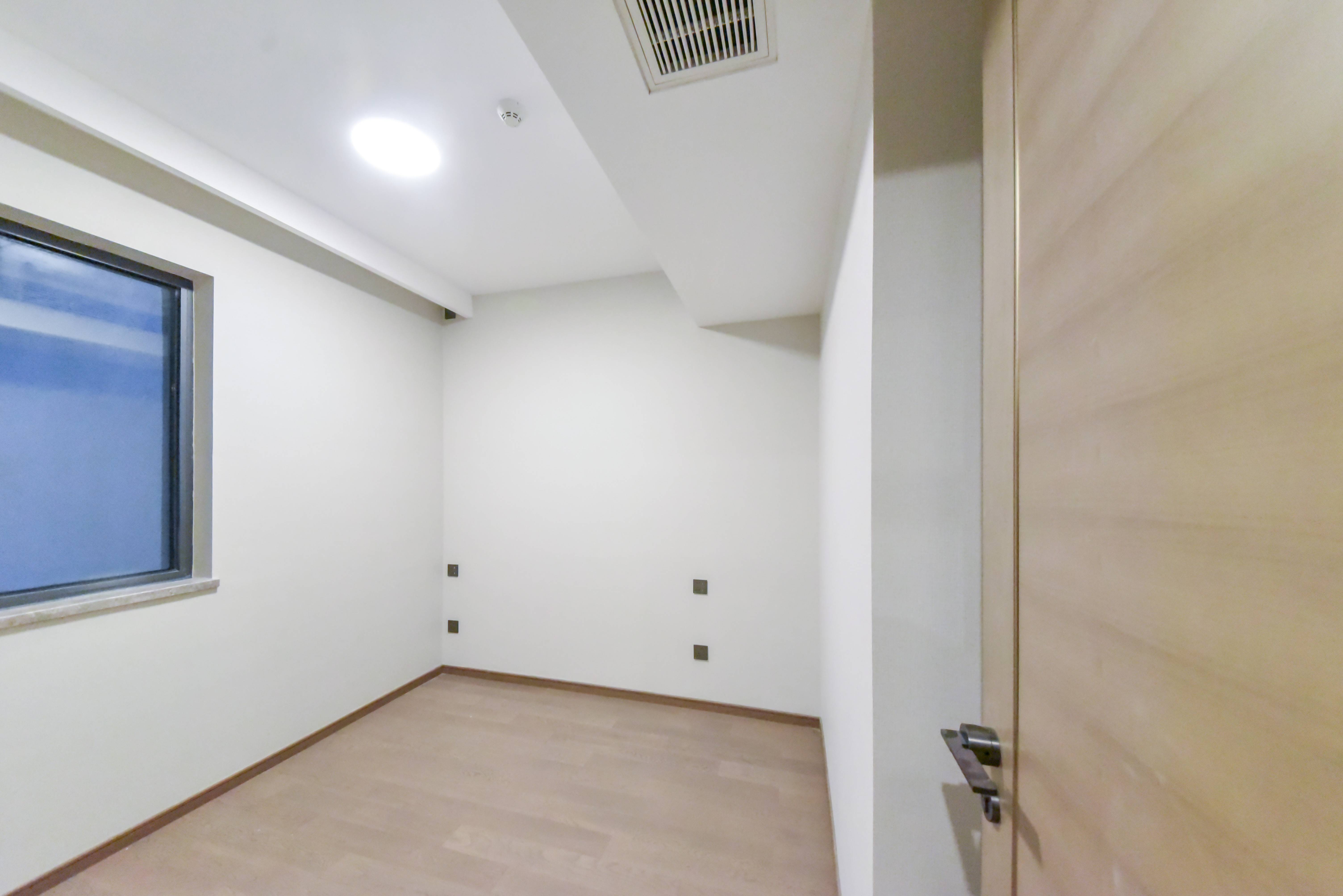 银丰玖玺城五期崇和院