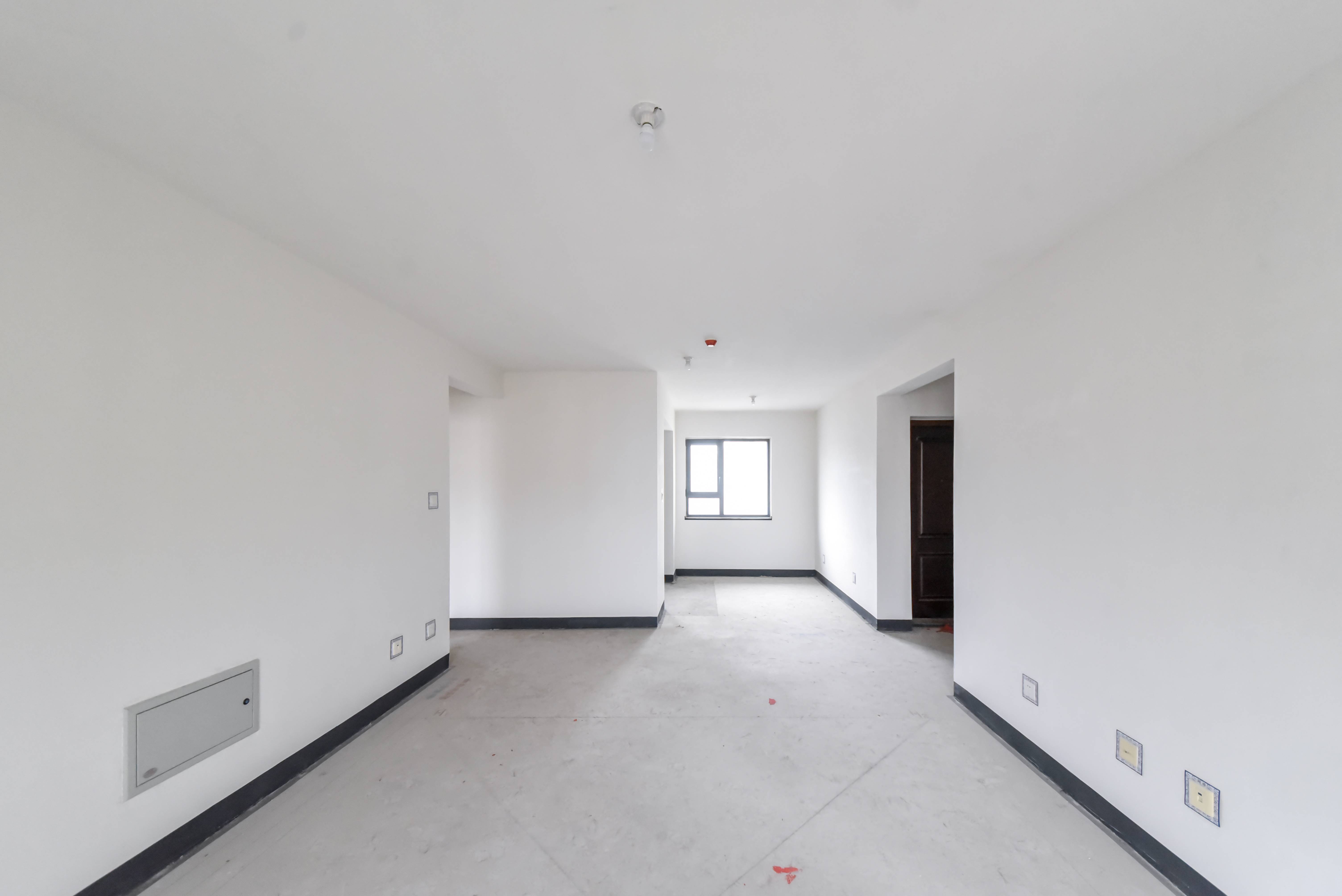 融创文旅城兰亭居