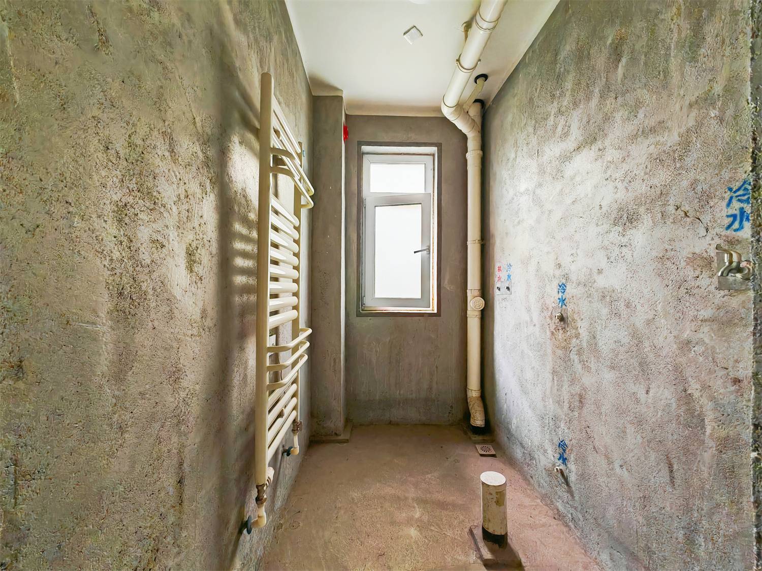 华润置地公元九里