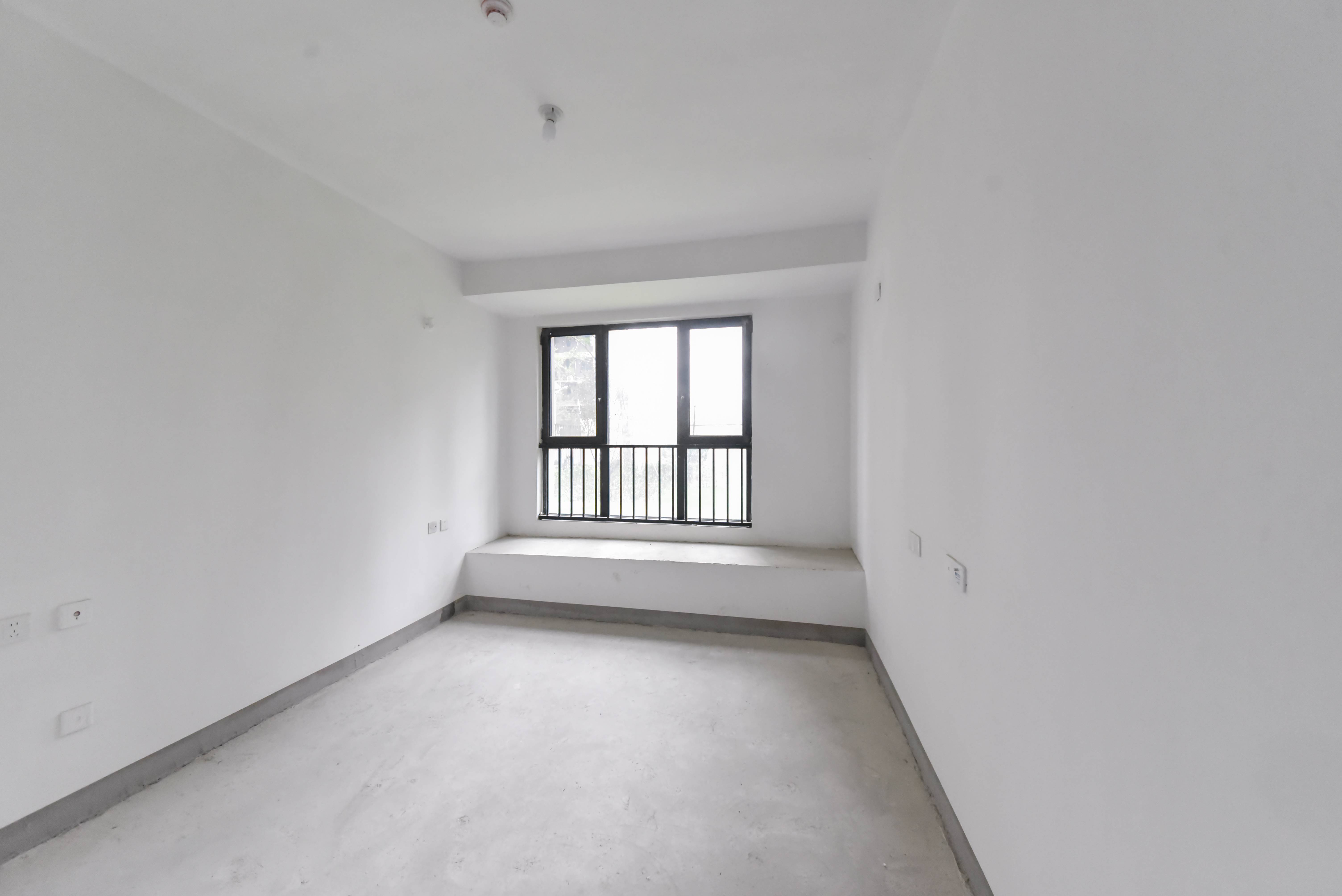 融创文旅城朱瑾台