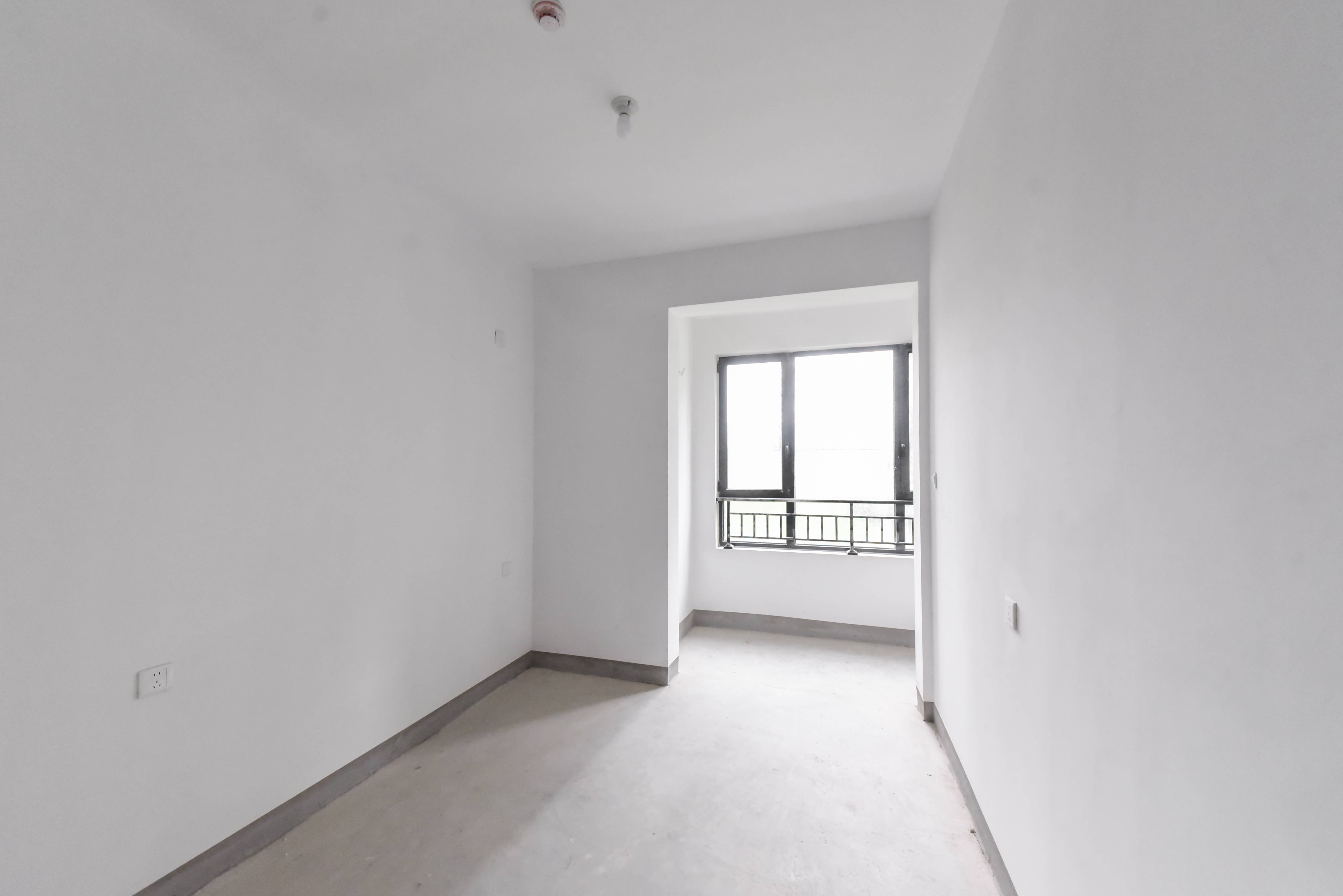 融创文旅城朱瑾台