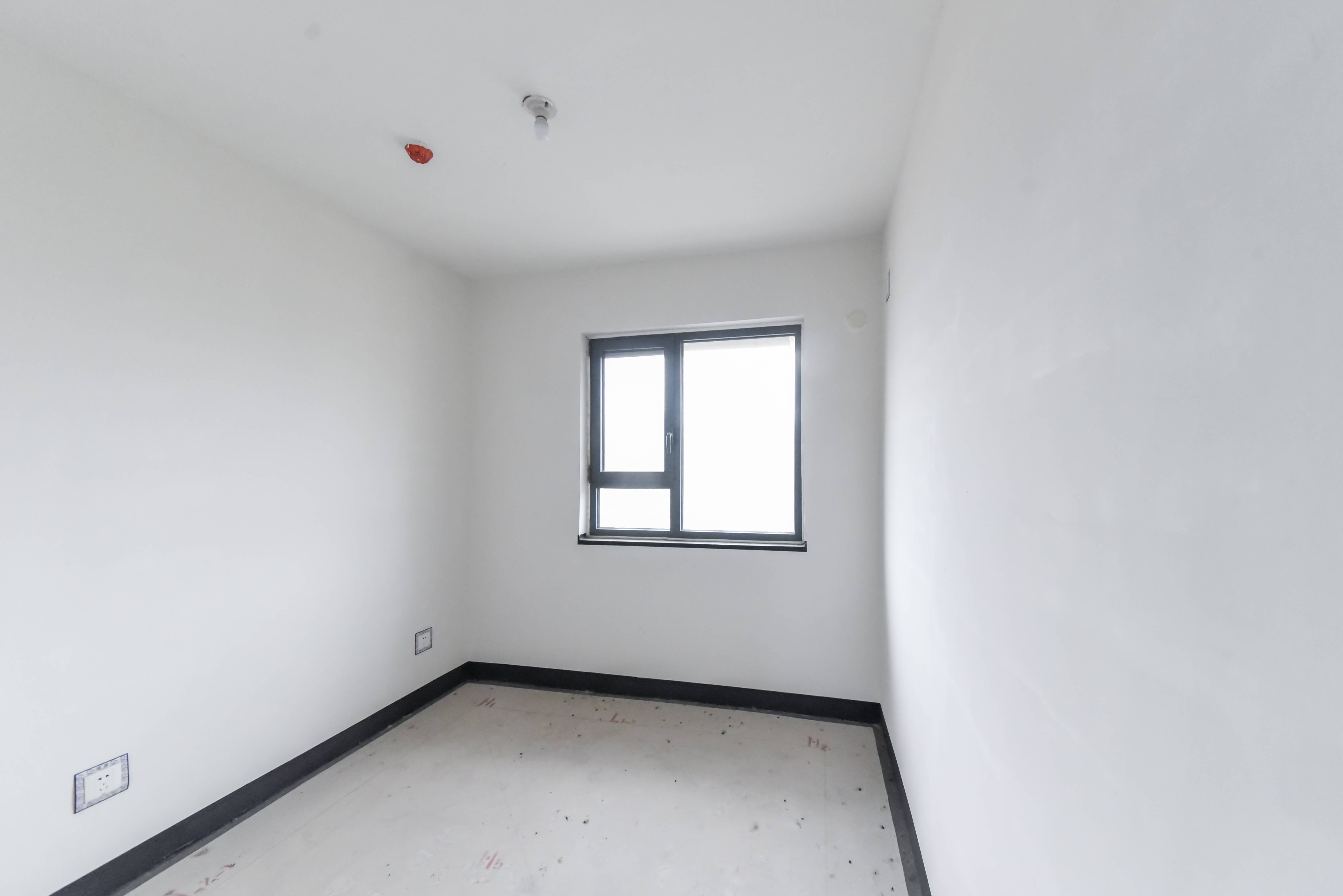 融创文旅城兰亭居