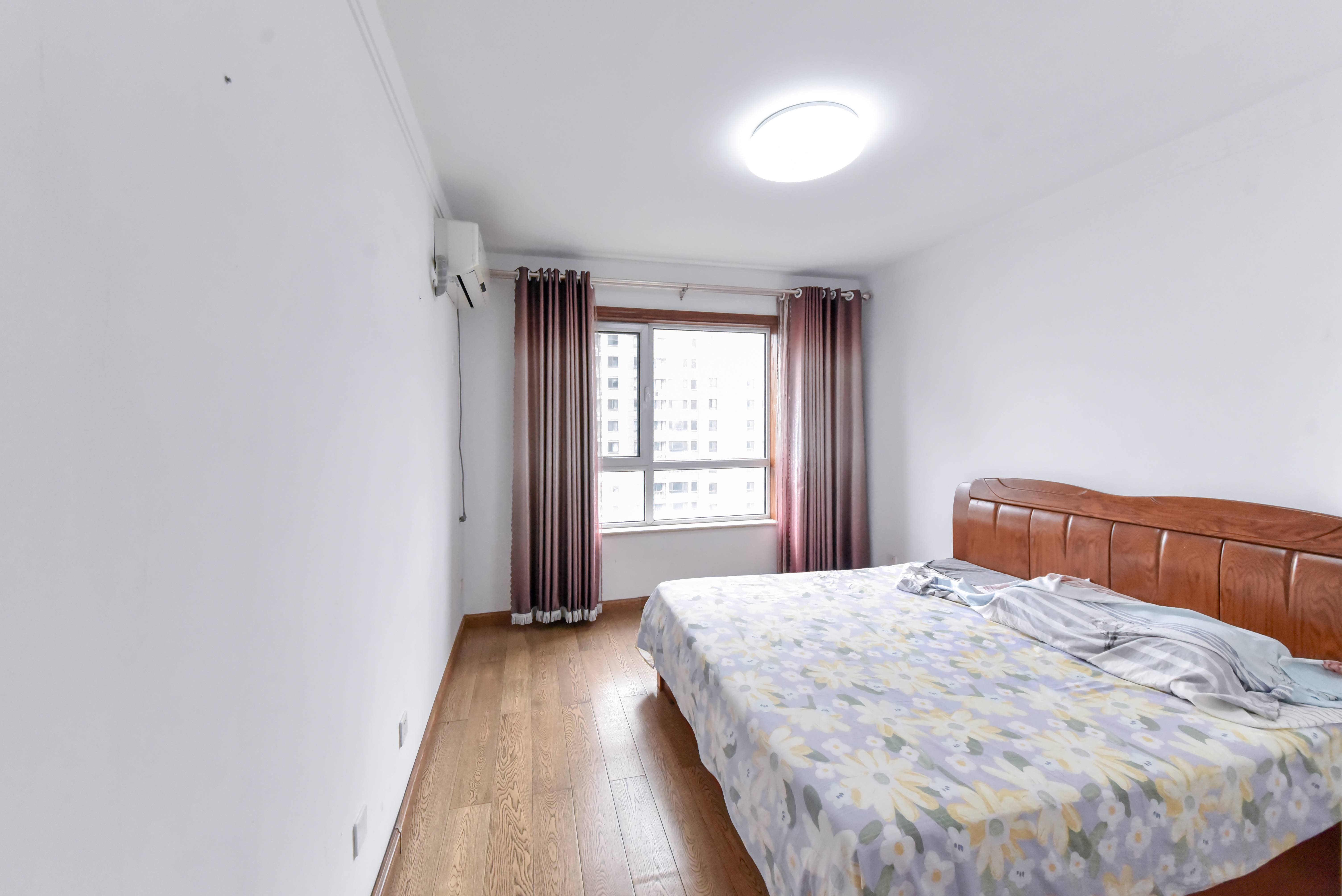 银丰唐郡紫薇园