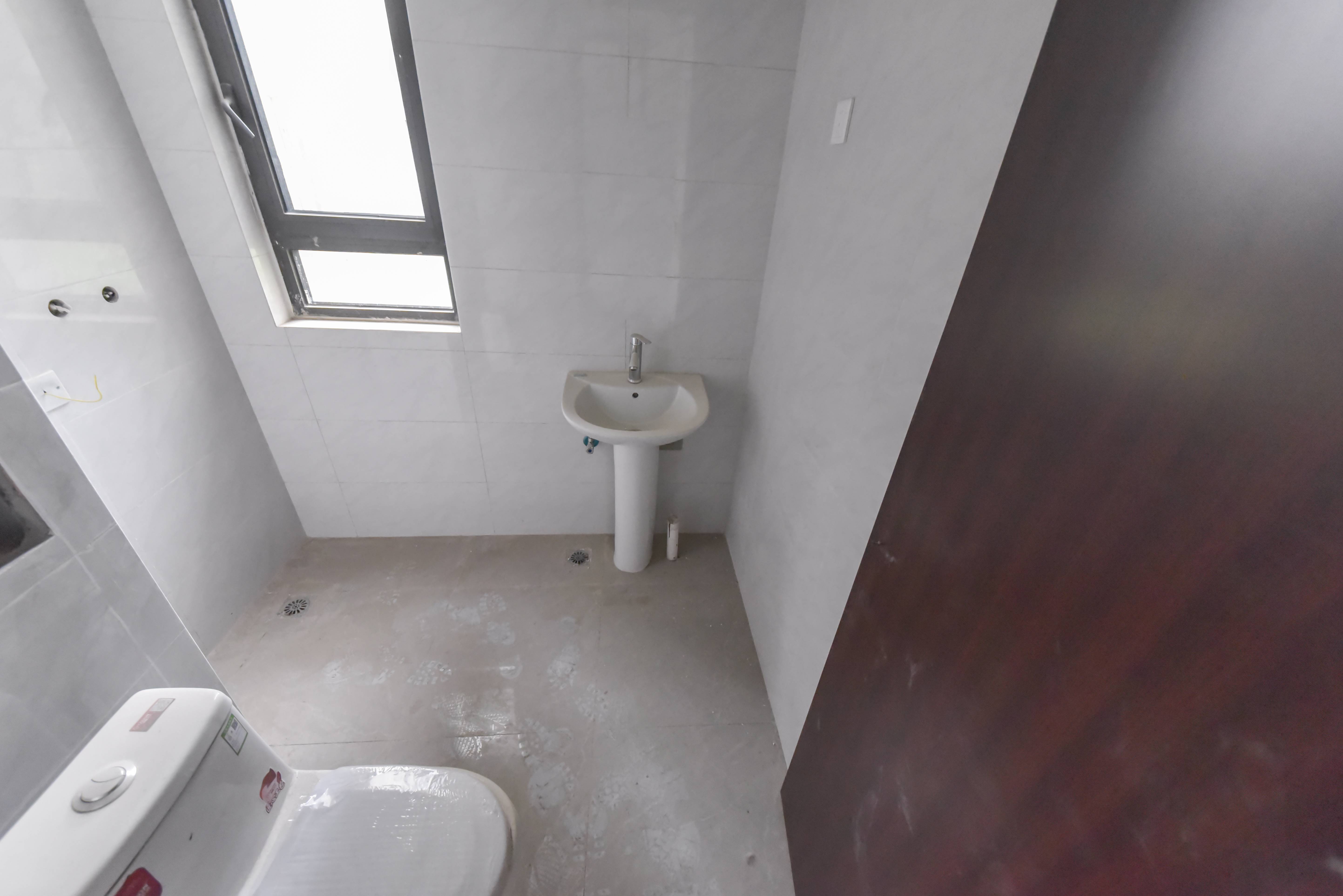 融创文旅城朱瑾台