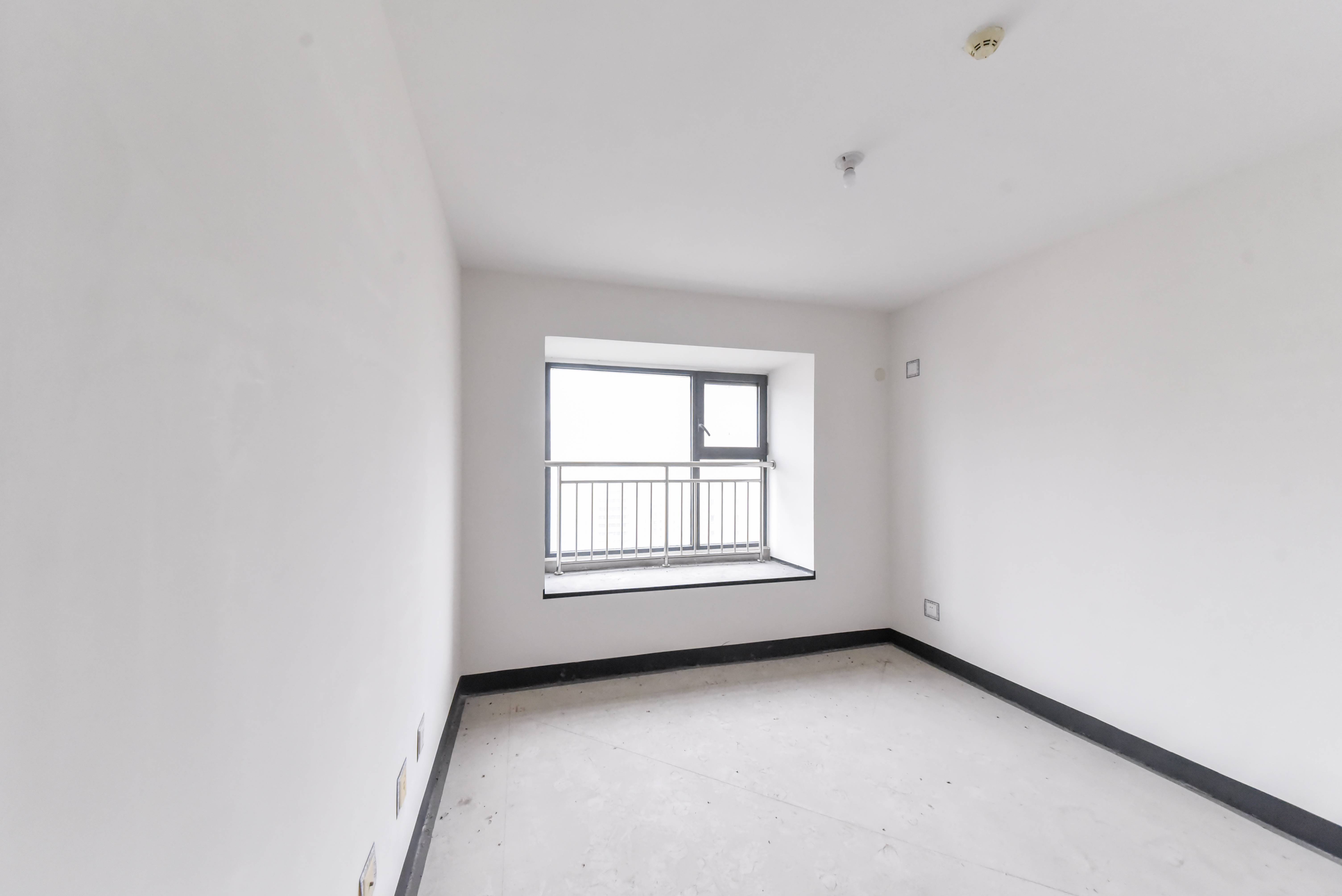 融创文旅城兰亭居