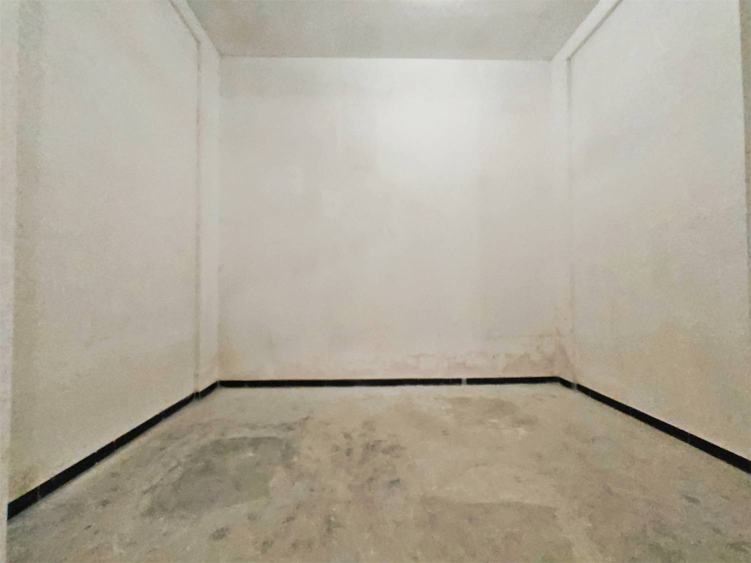 华润置地公元九里