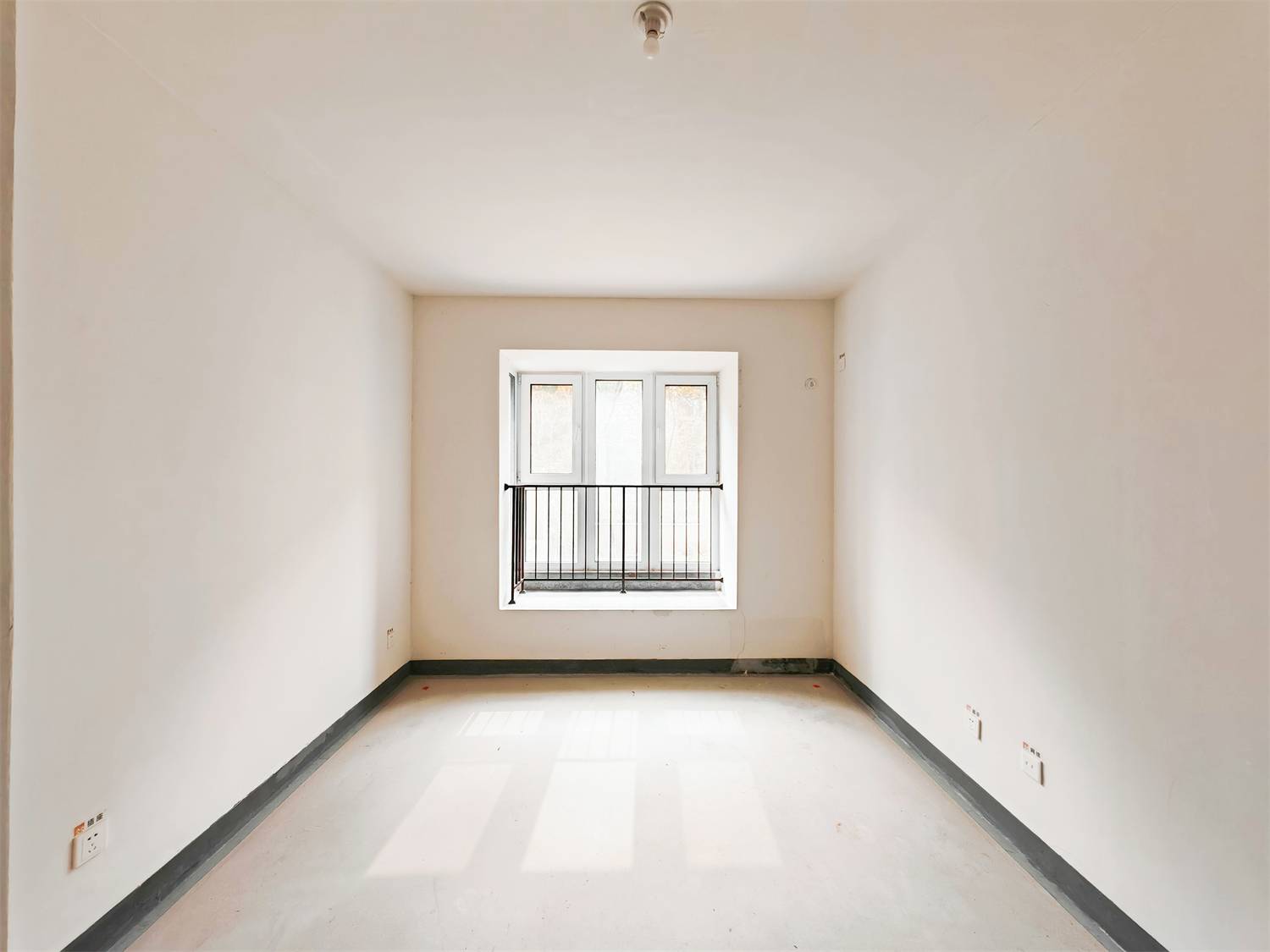 华润置地公元九里