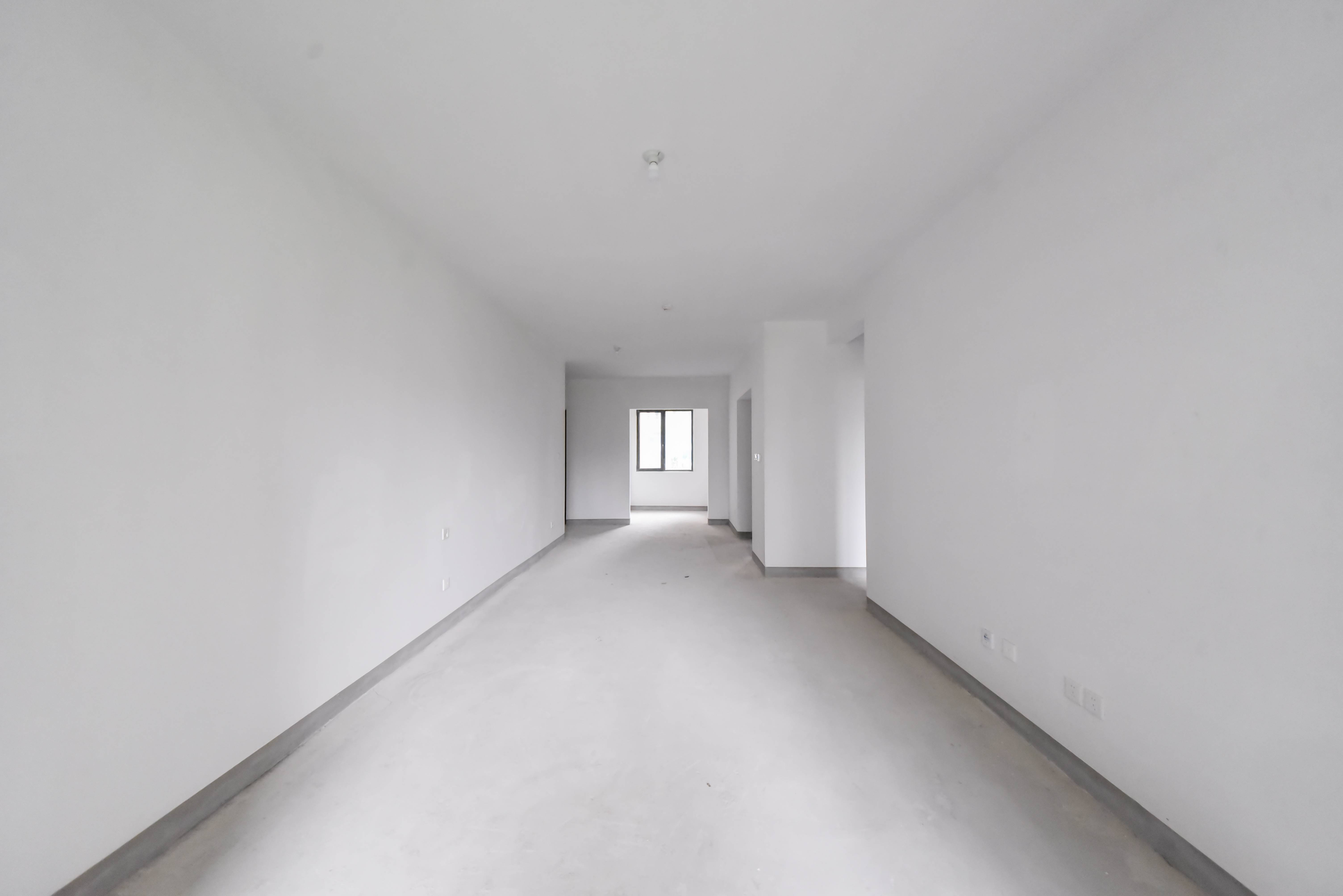 融创文旅城朱瑾台