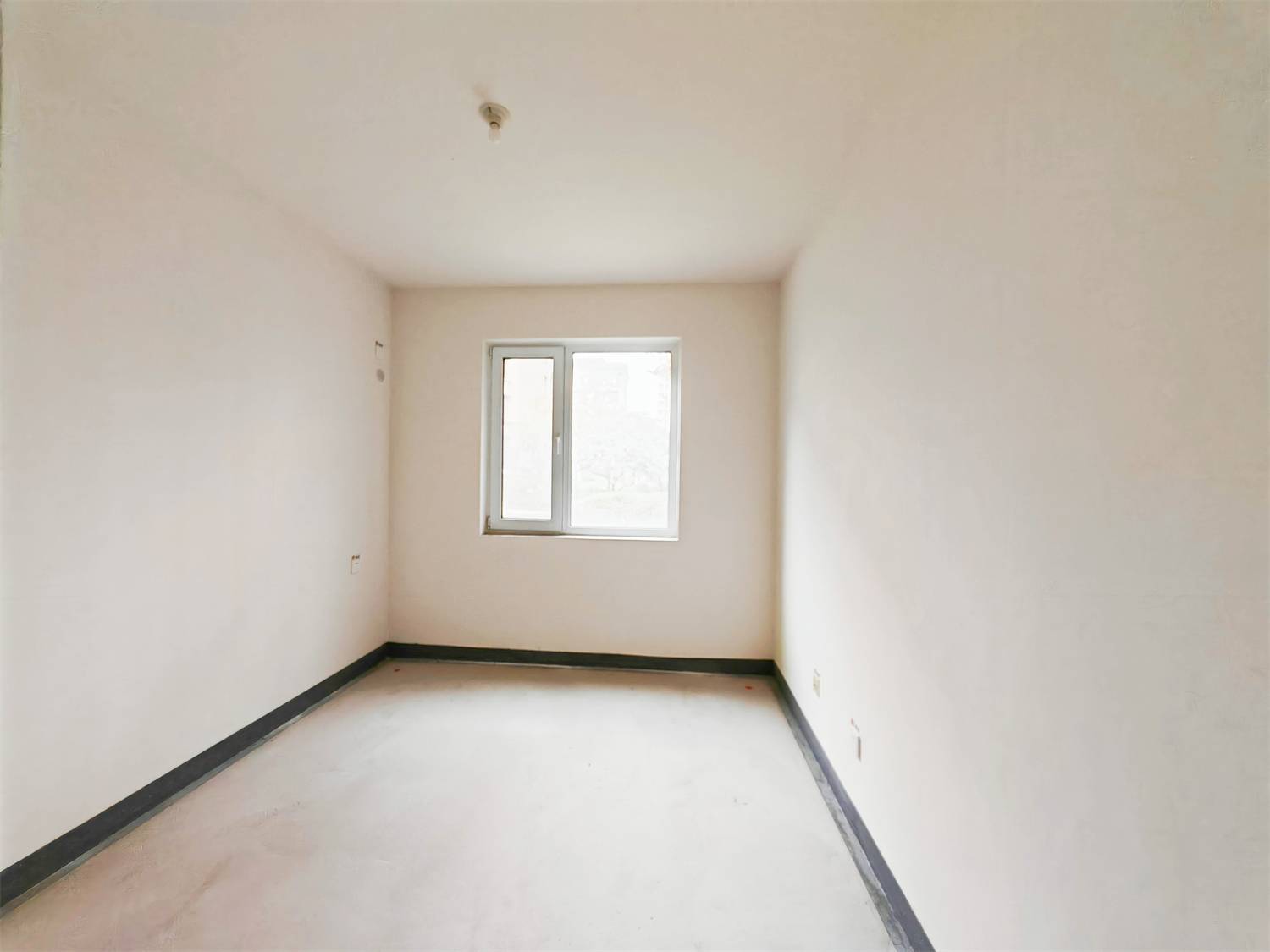 华润置地公元九里