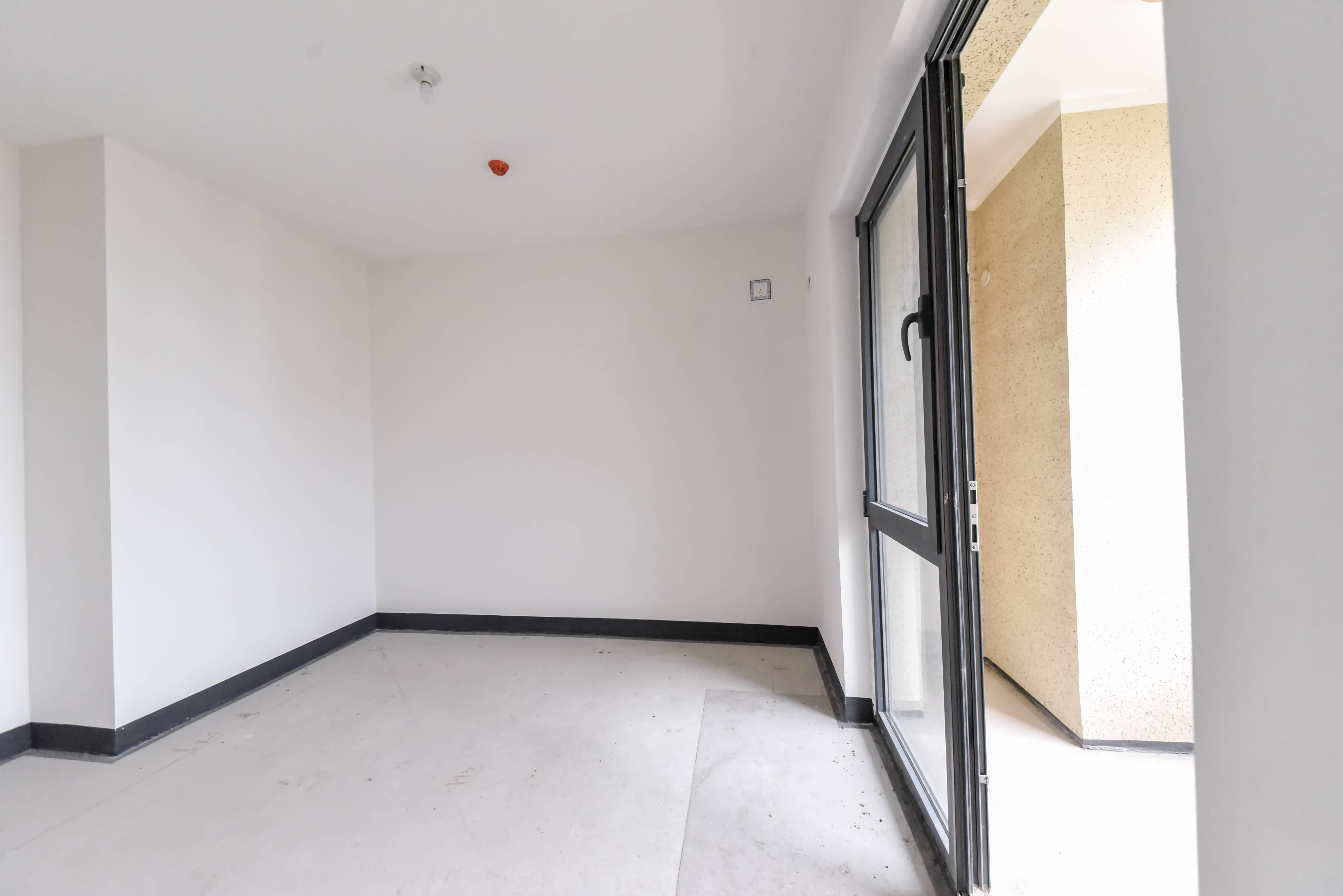 融创文旅城兰亭居