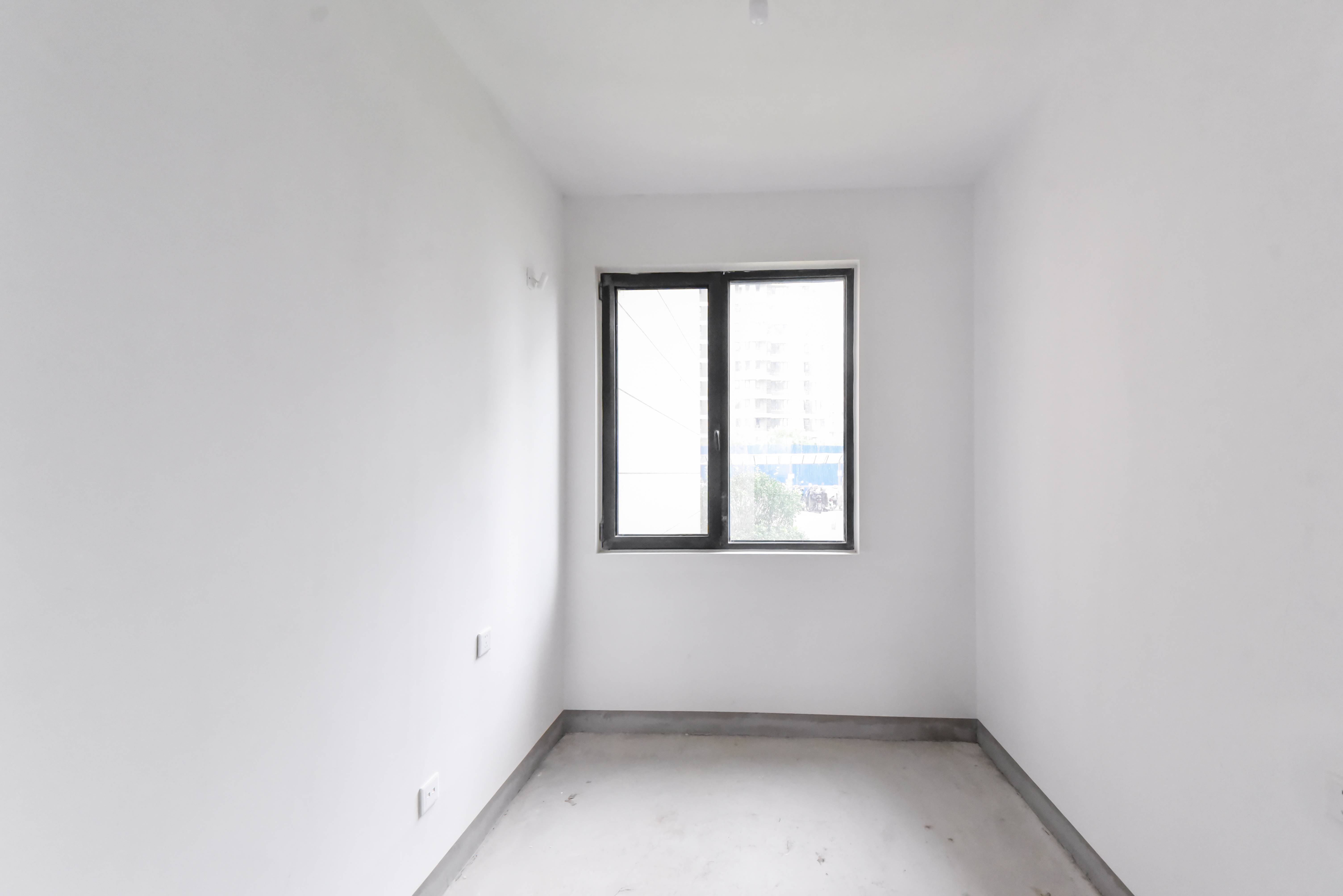 融创文旅城朱瑾台