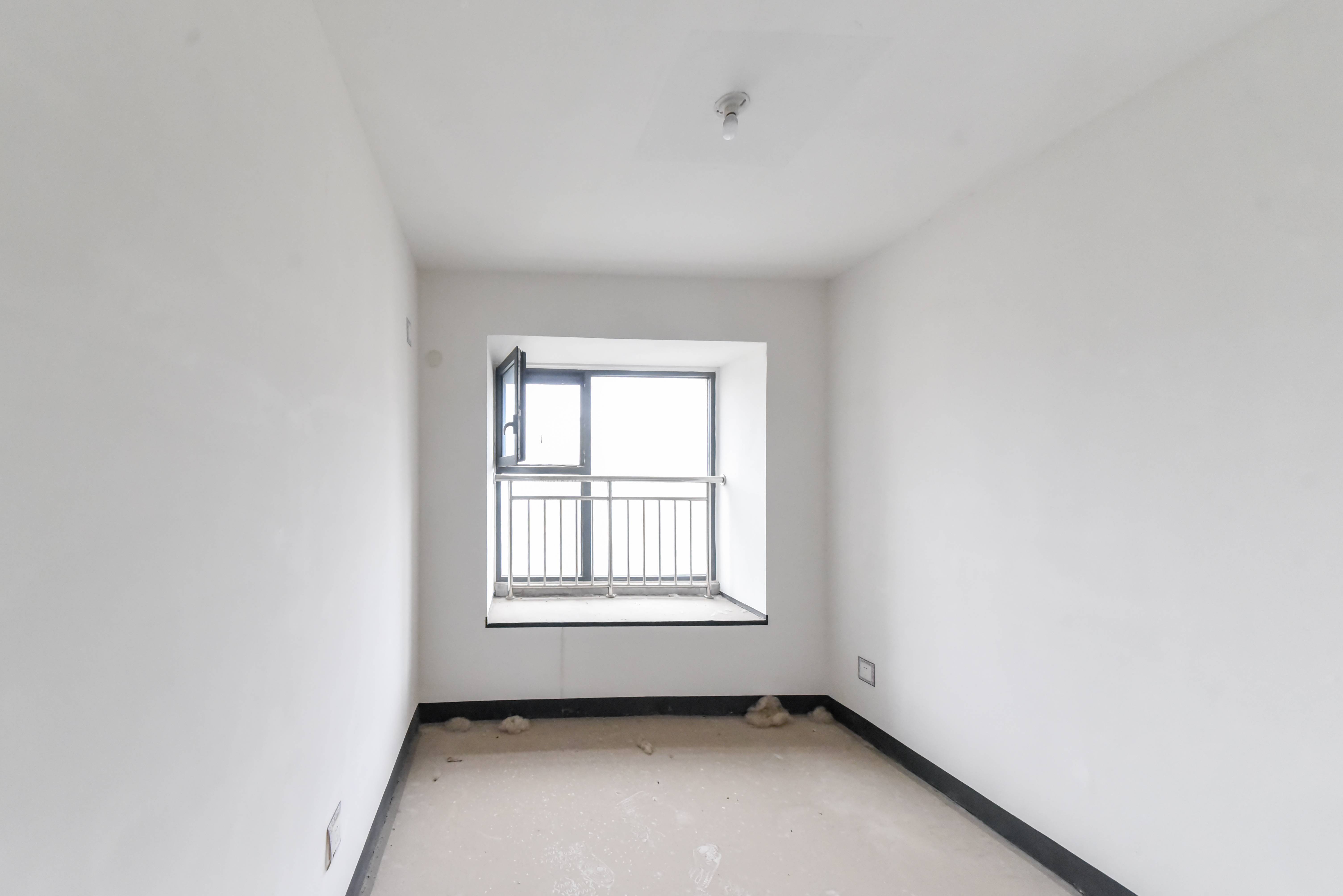 融创文旅城兰亭居