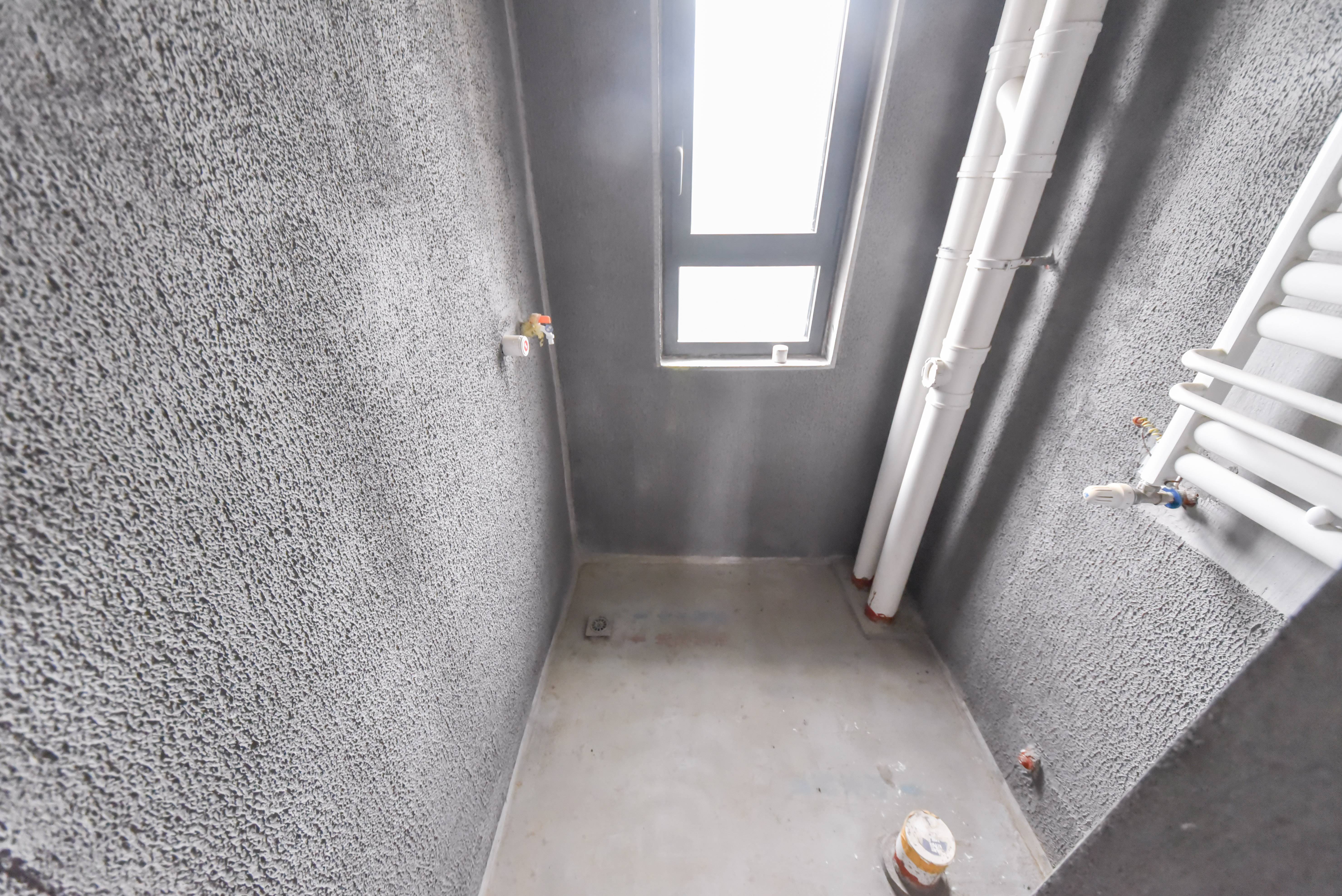 融创文旅城兰亭居