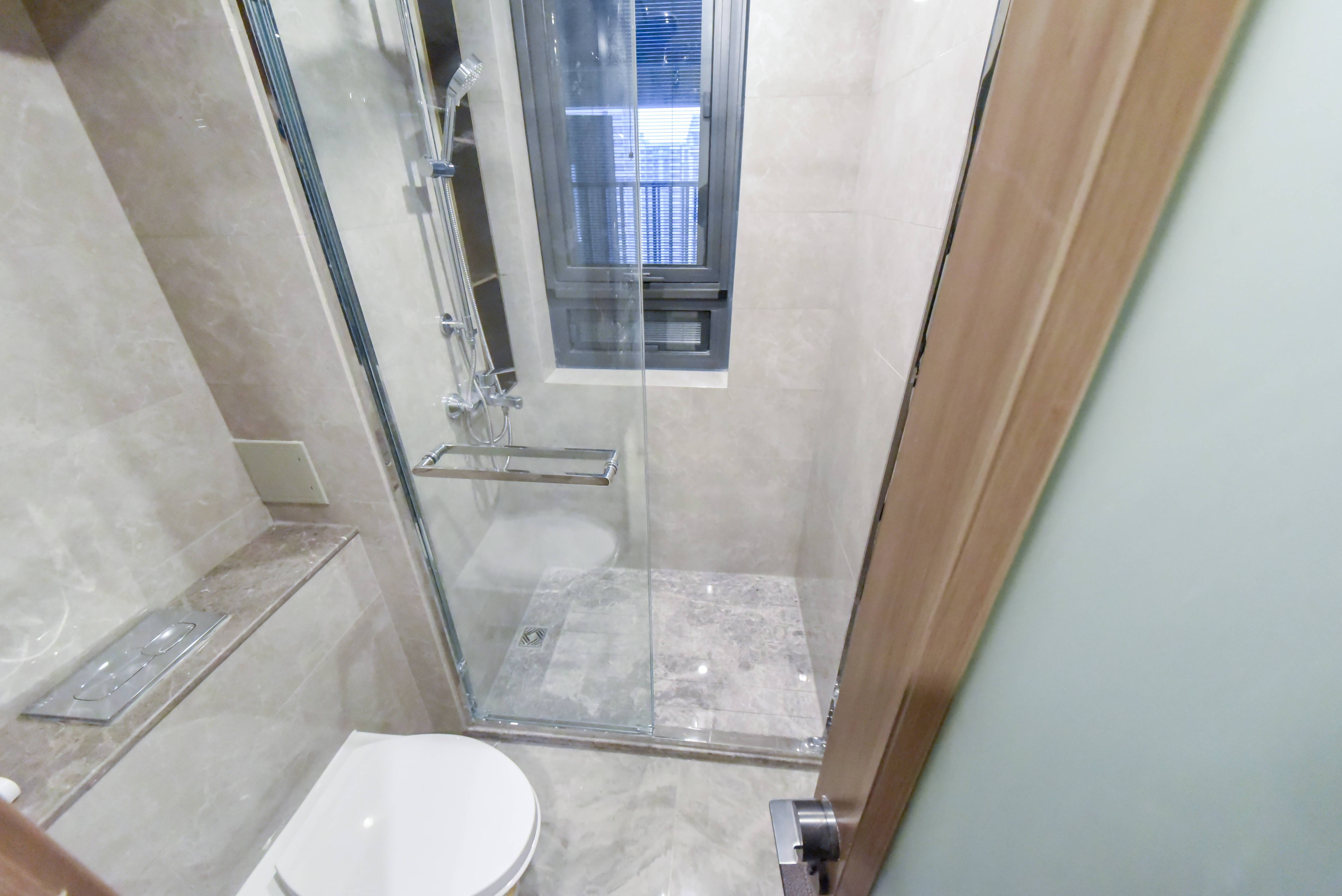 银丰玖玺城五期崇和院