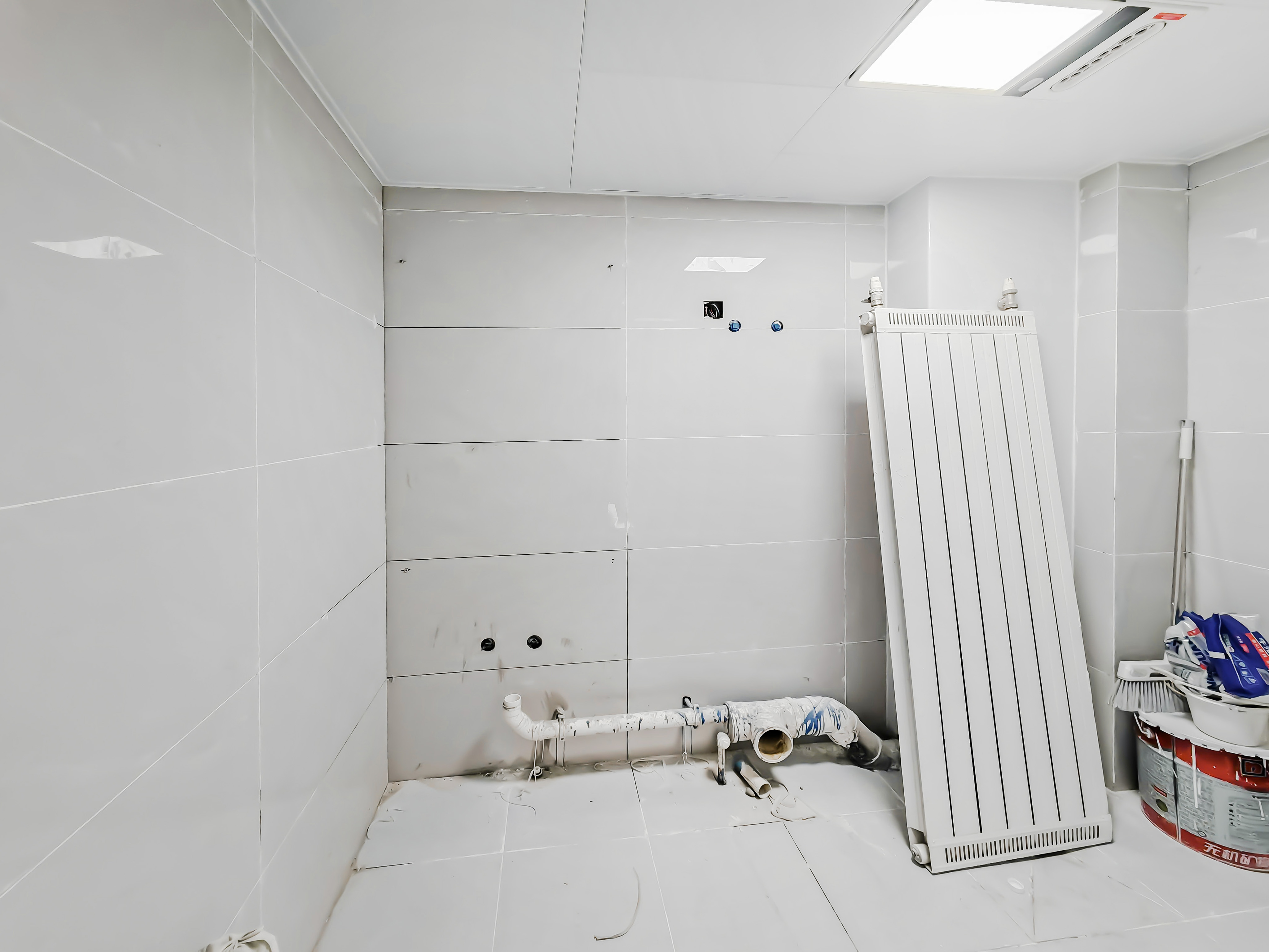 恒大城（商住楼）