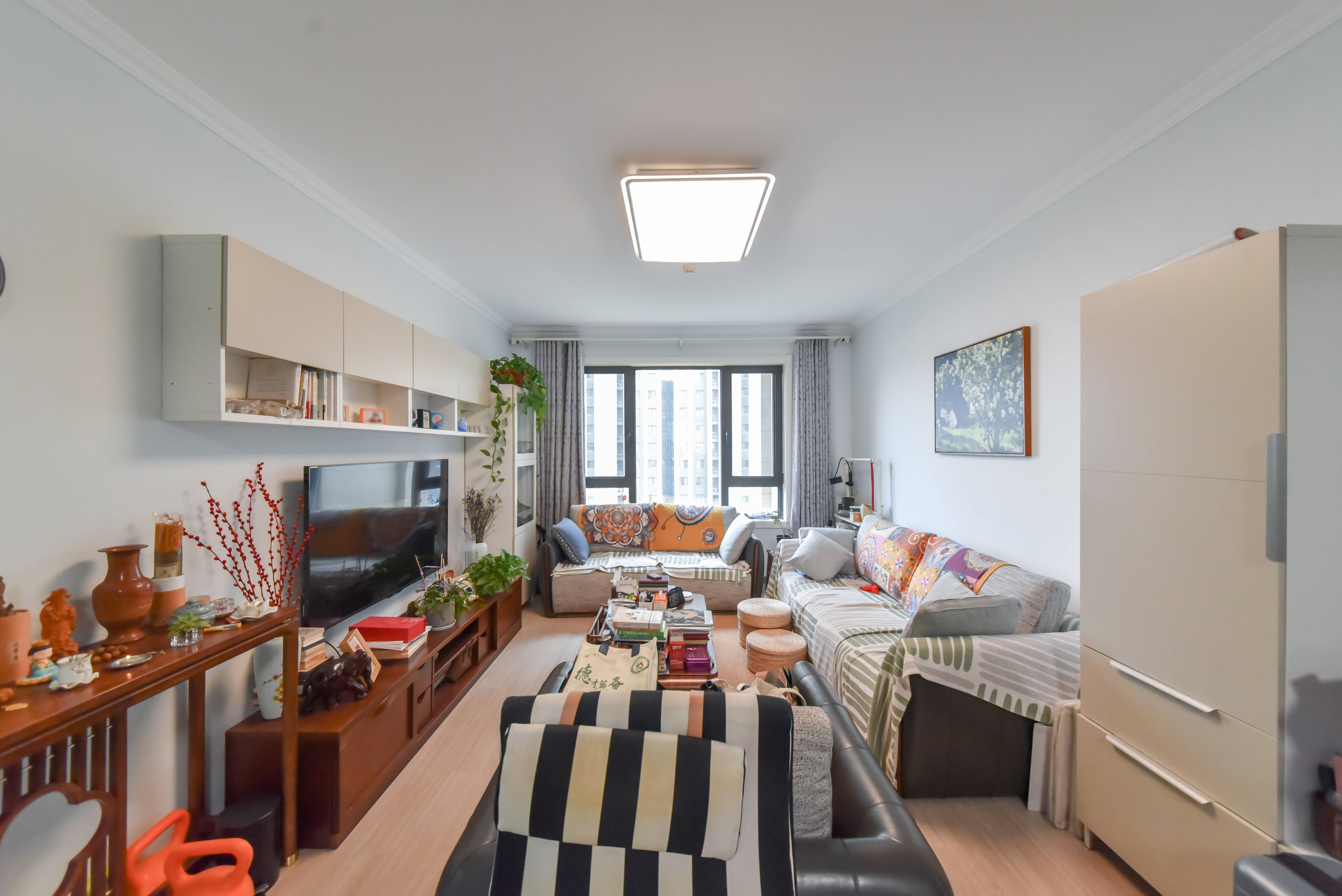 融创文旅城梧桐台