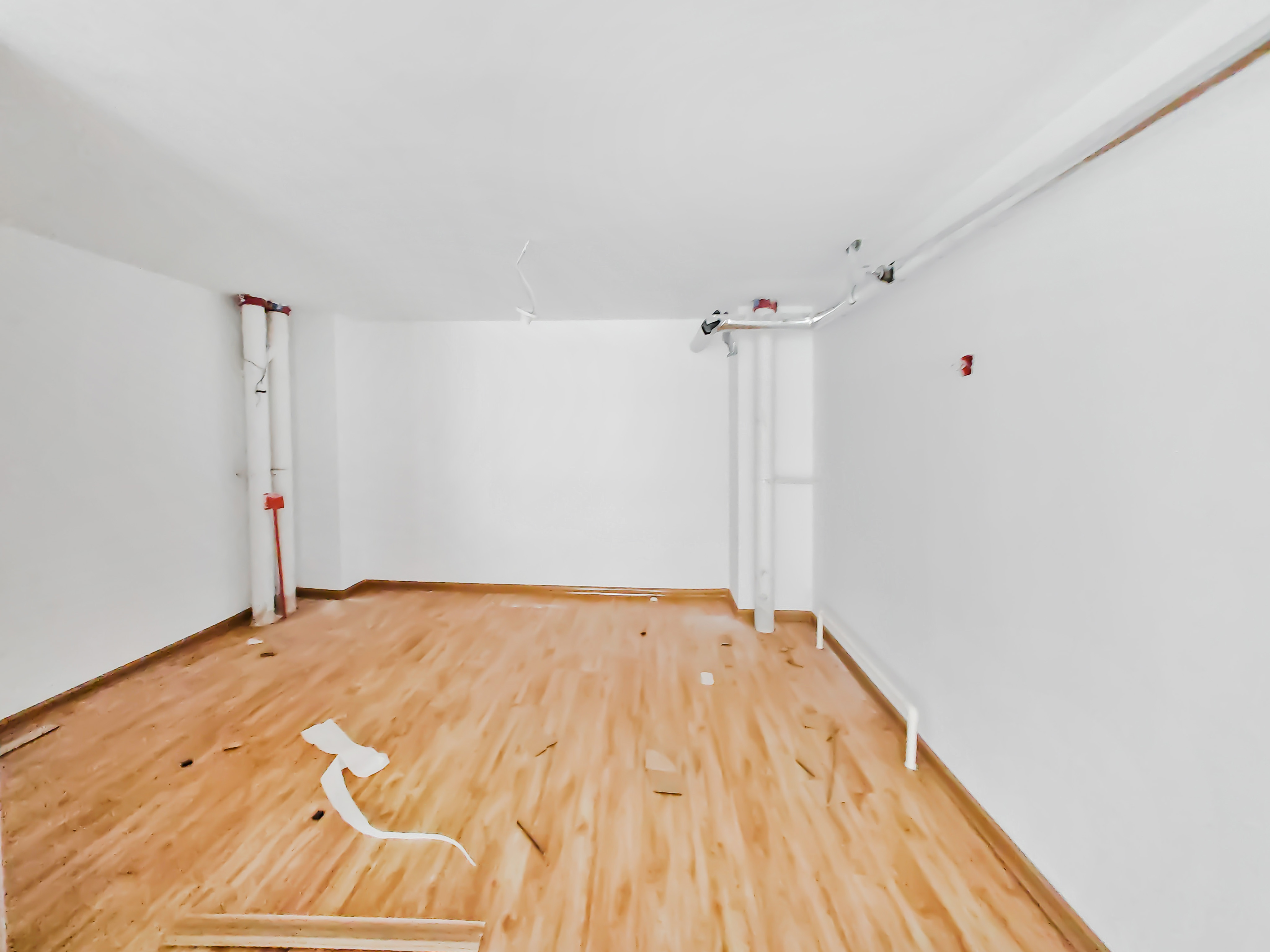 恒大城（商住楼）