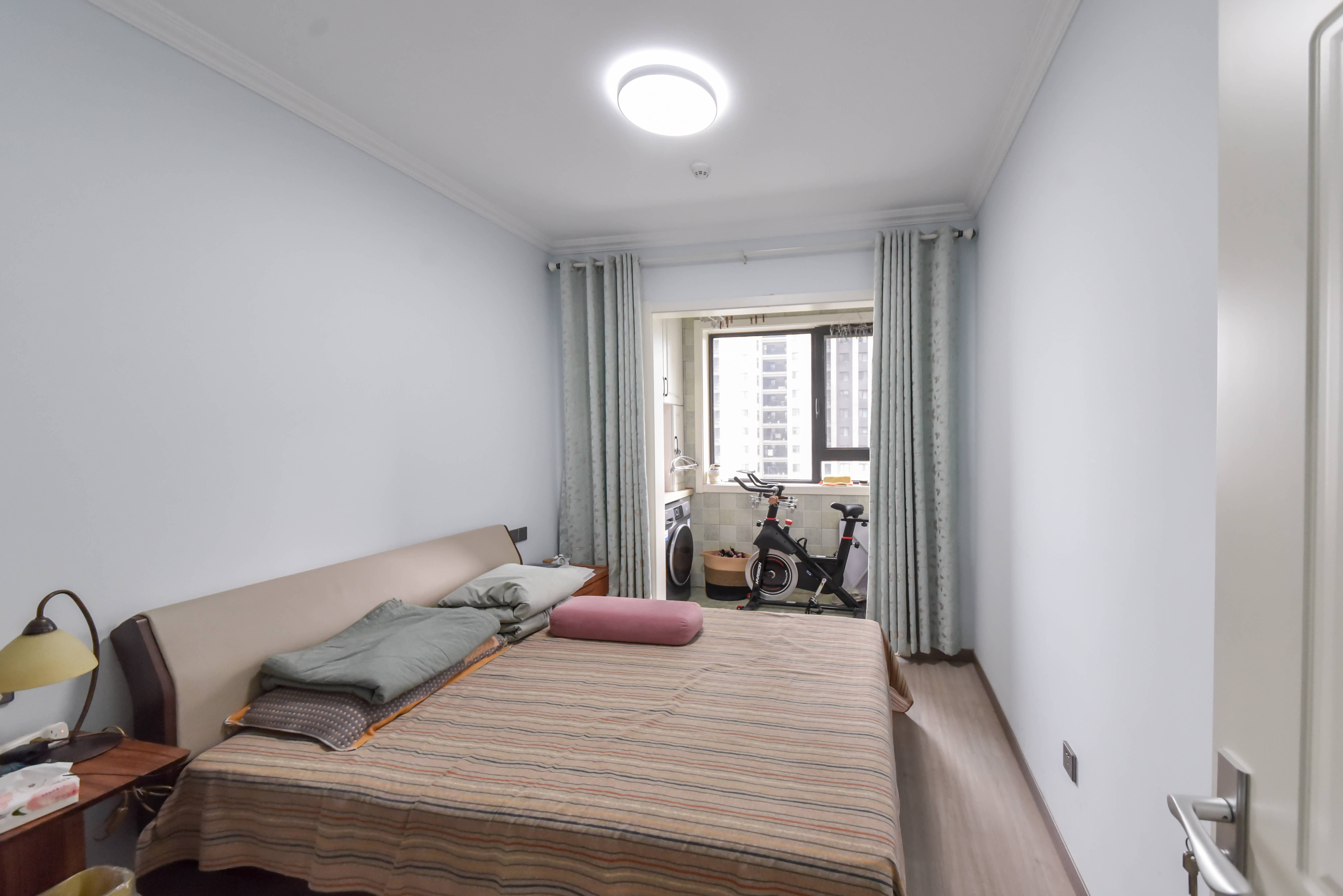 融创文旅城梧桐台