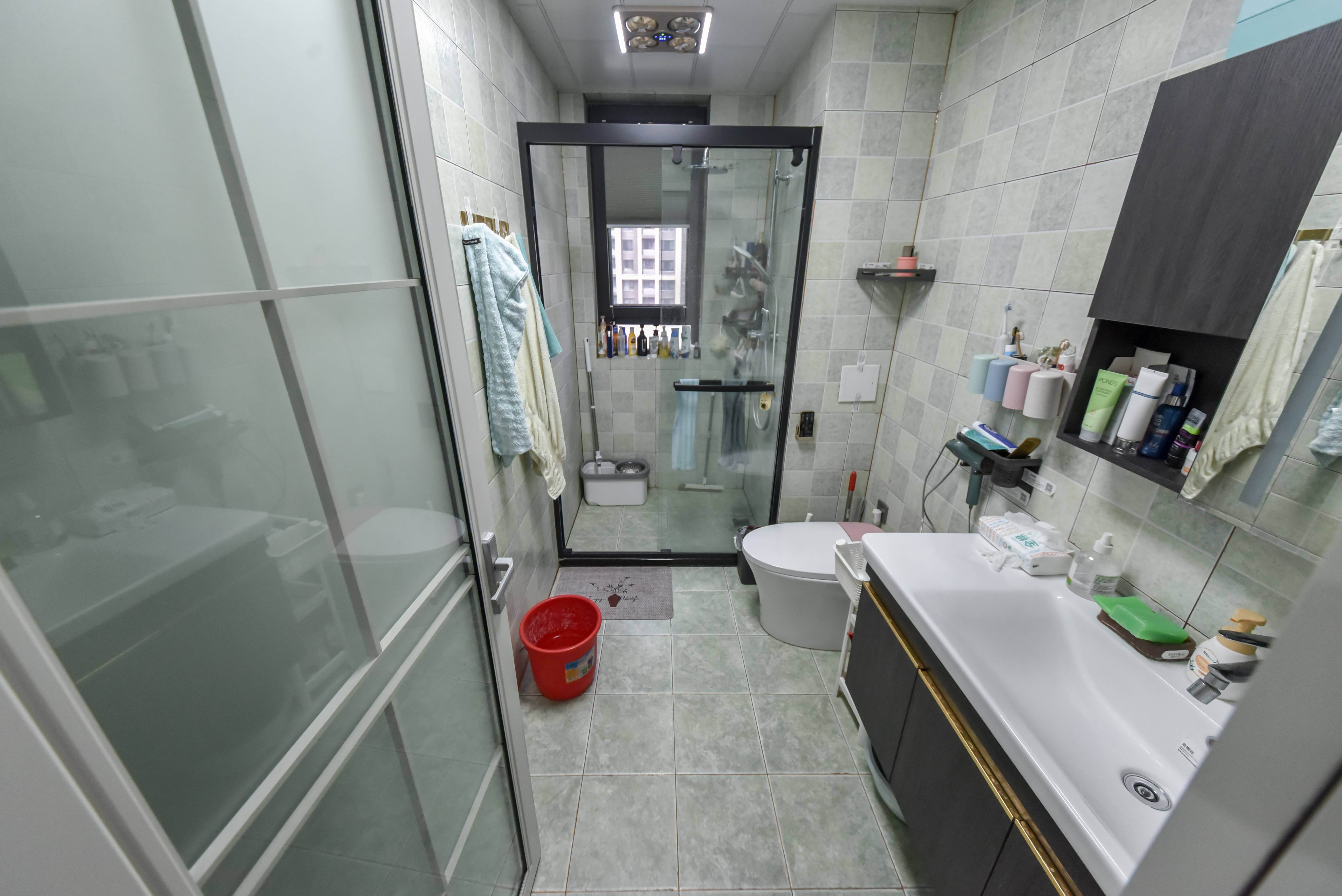 融创文旅城梧桐台