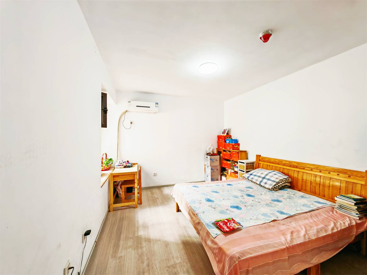 鲁能领秀城中央公园东区