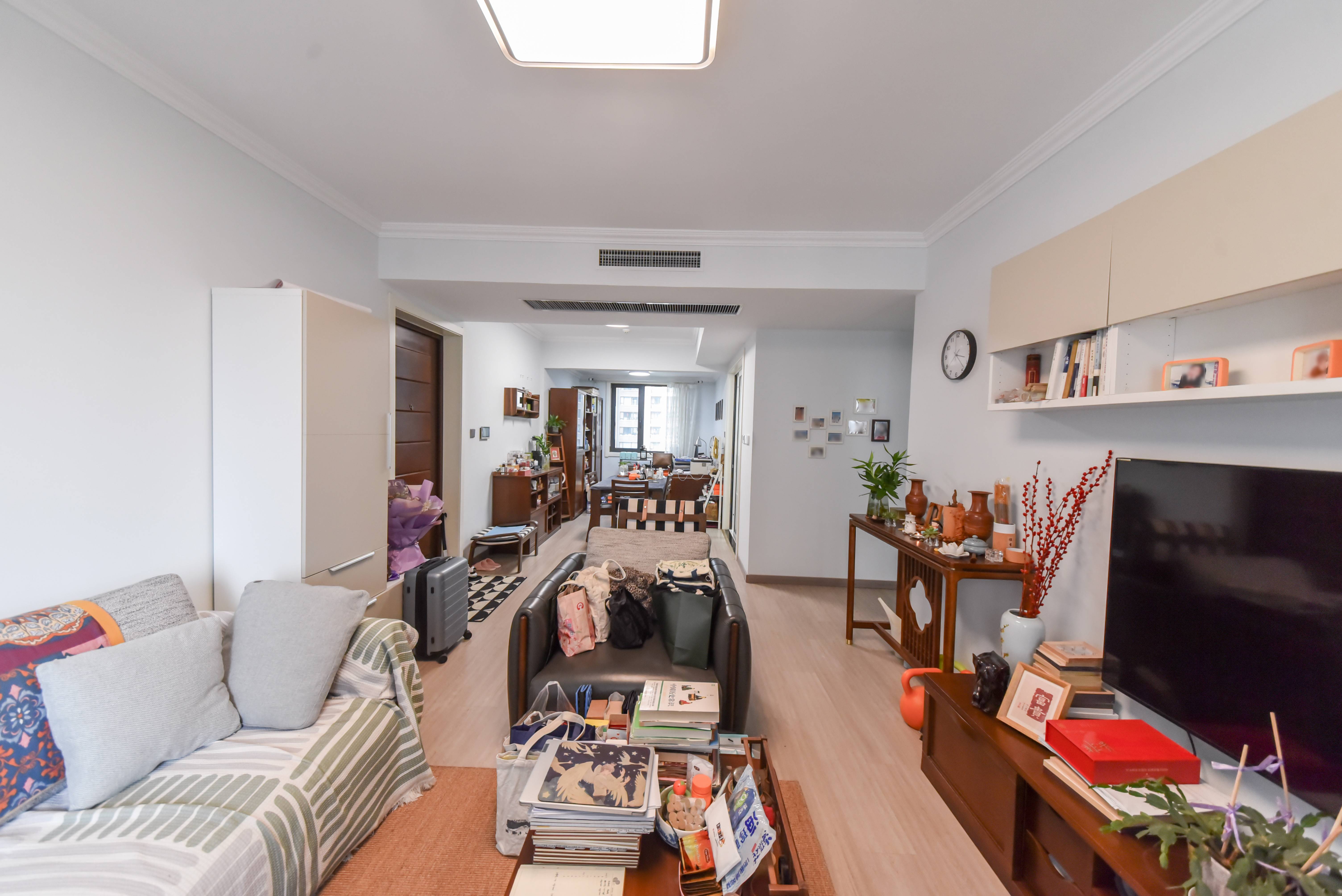 融创文旅城梧桐台