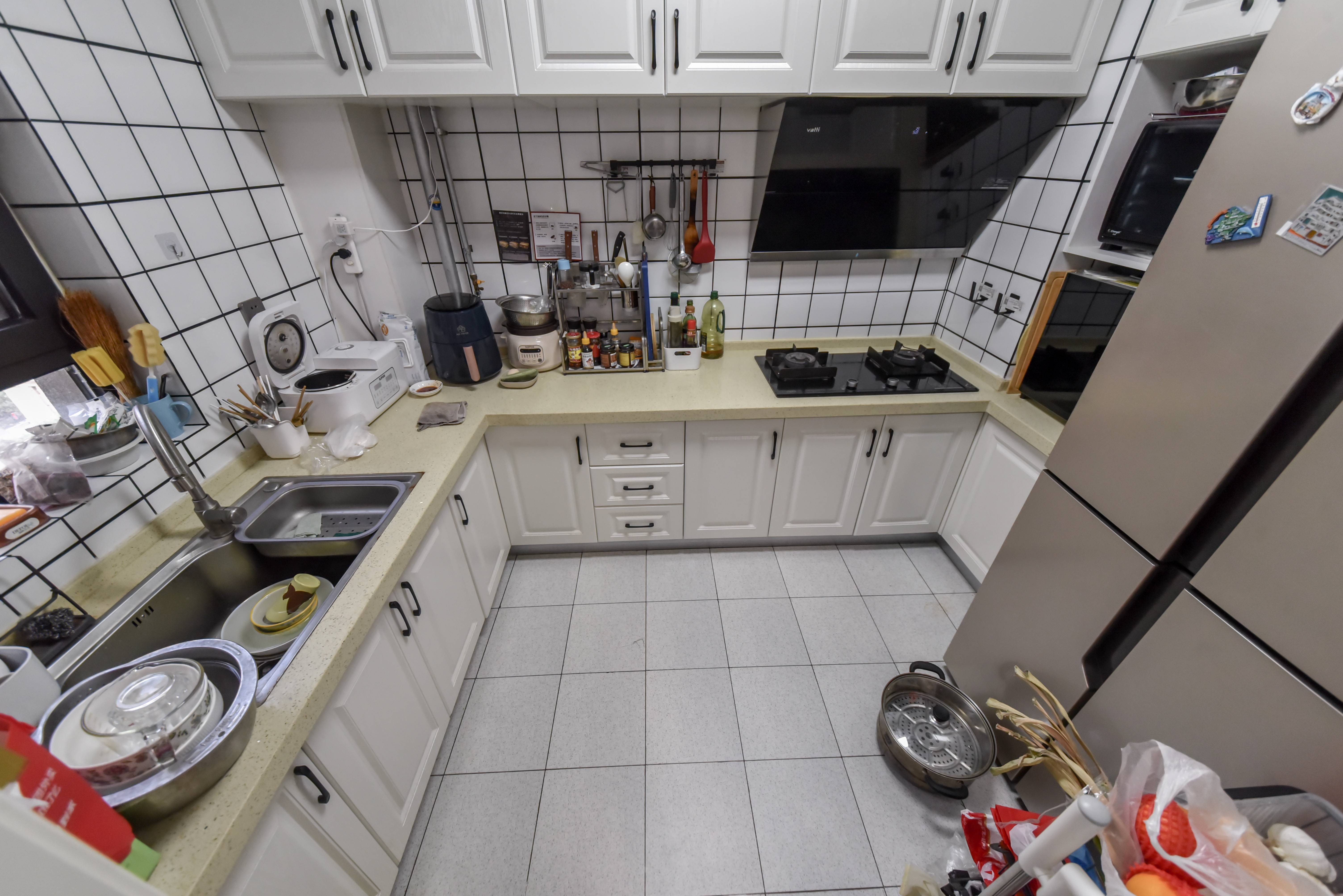 融创文旅城梧桐台