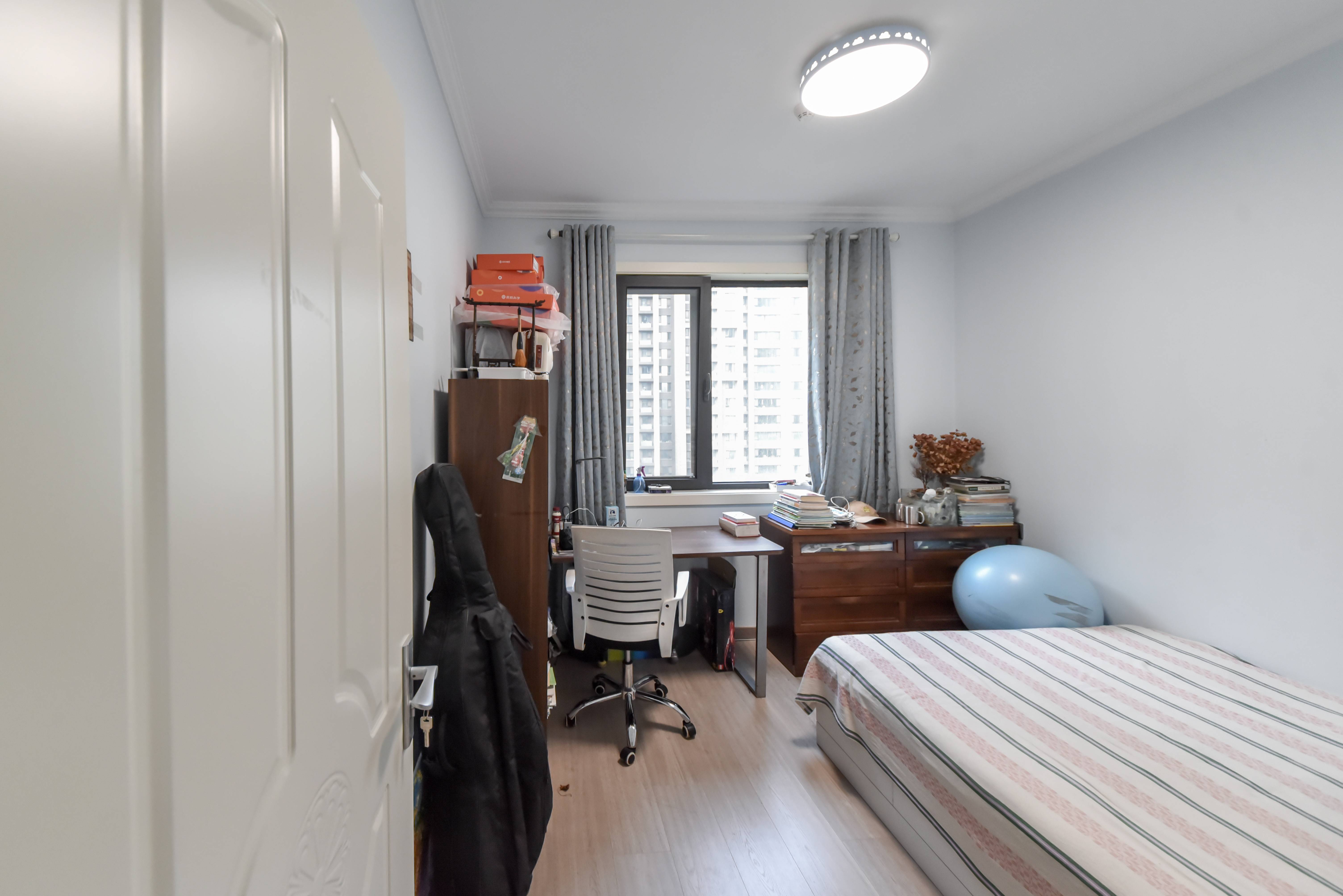 融创文旅城梧桐台